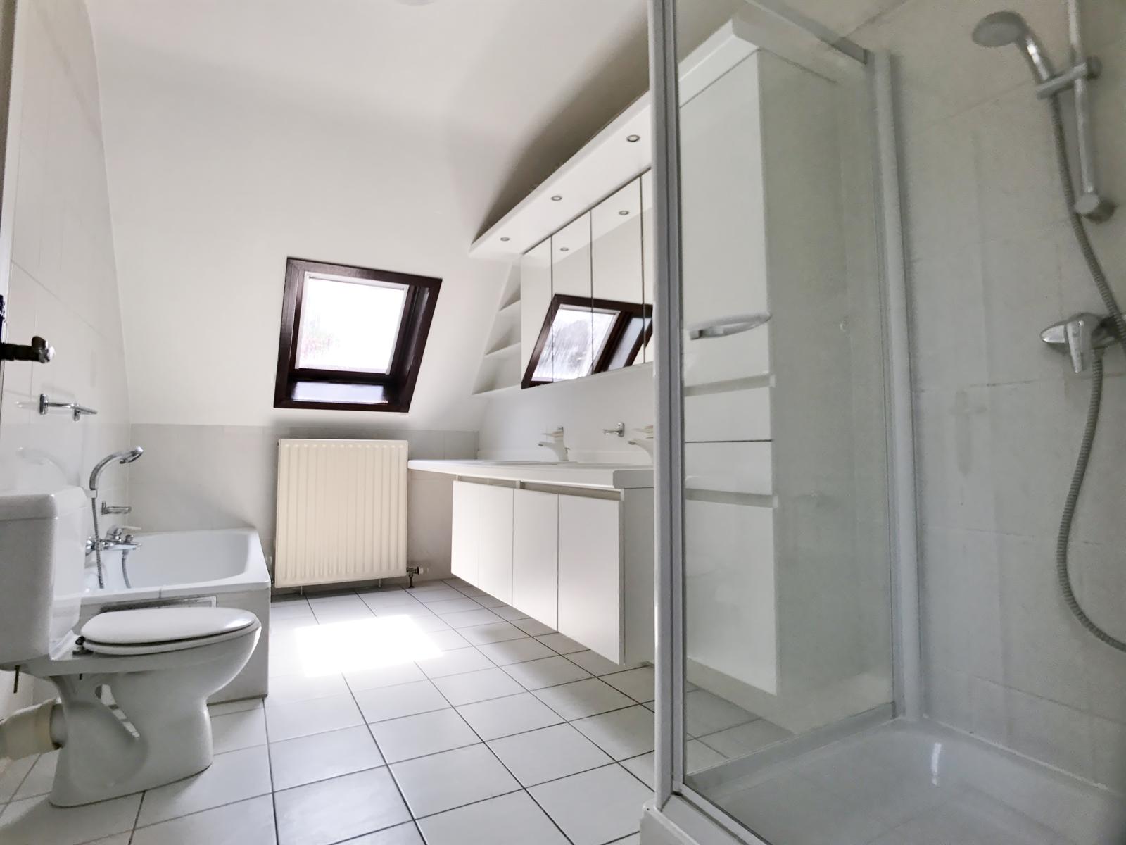 Maison à vendre Overijse -, Agence immobilière Bruxelles - 