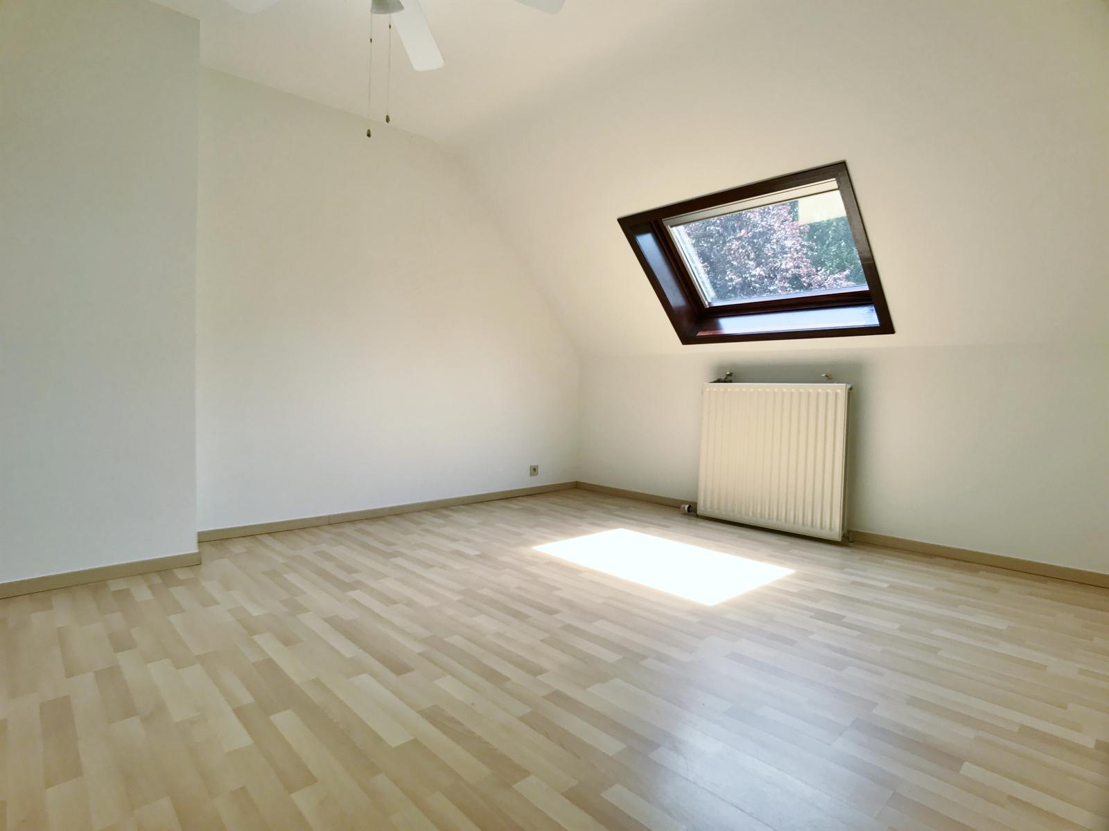 Maison à vendre Overijse -, Agence immobilière Bruxelles - 