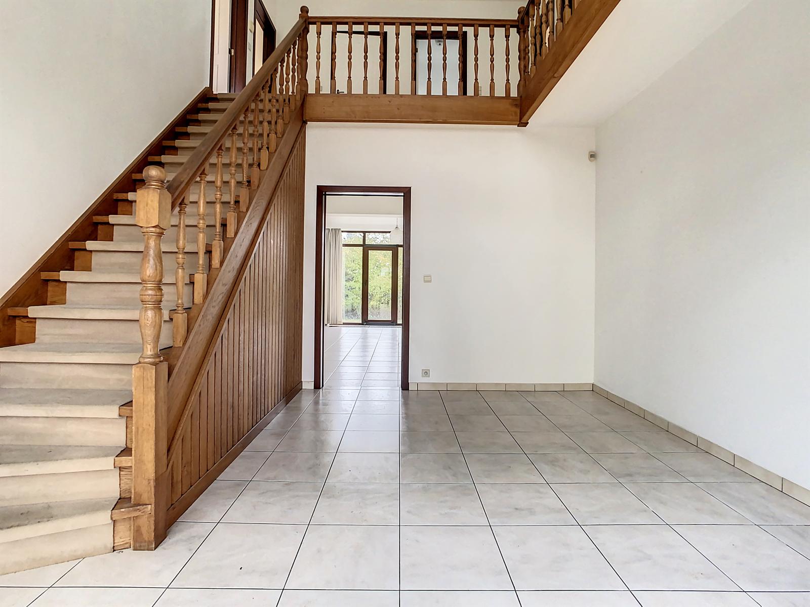 Maison à vendre Overijse -, Agence immobilière Bruxelles - 