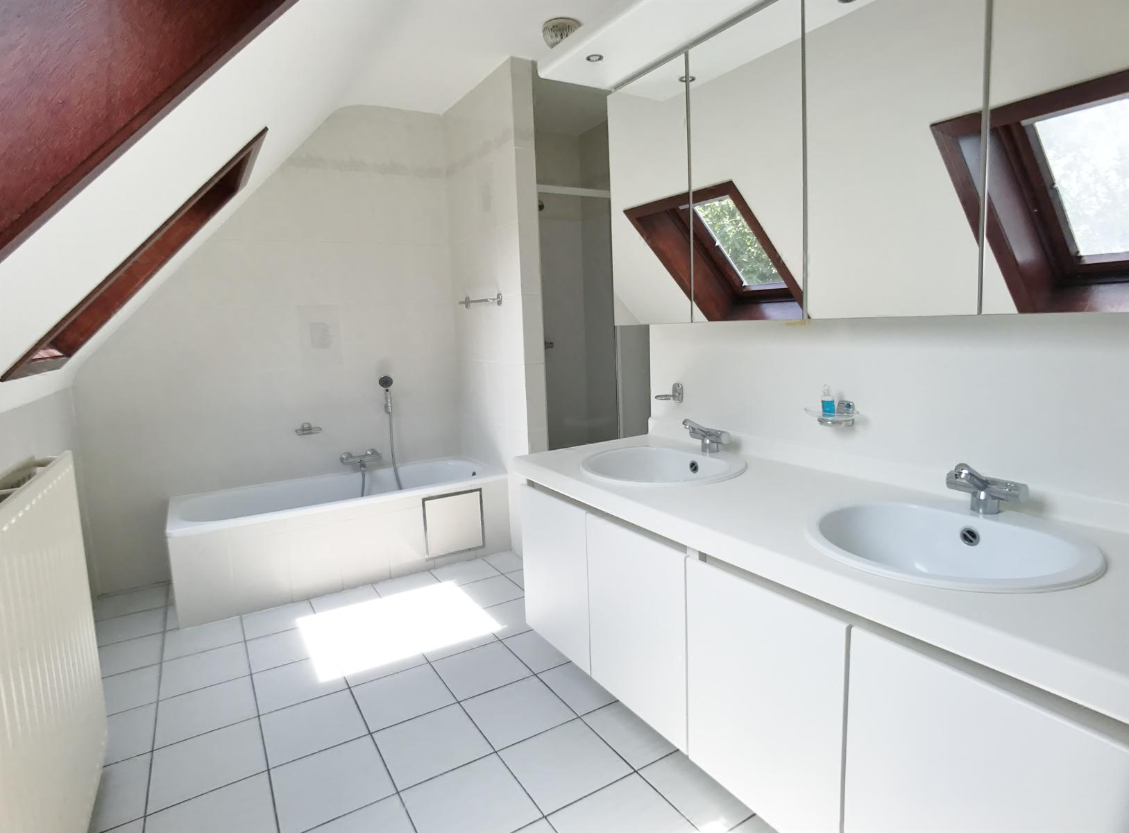 Maison à vendre Overijse -, Agence immobilière Bruxelles - 