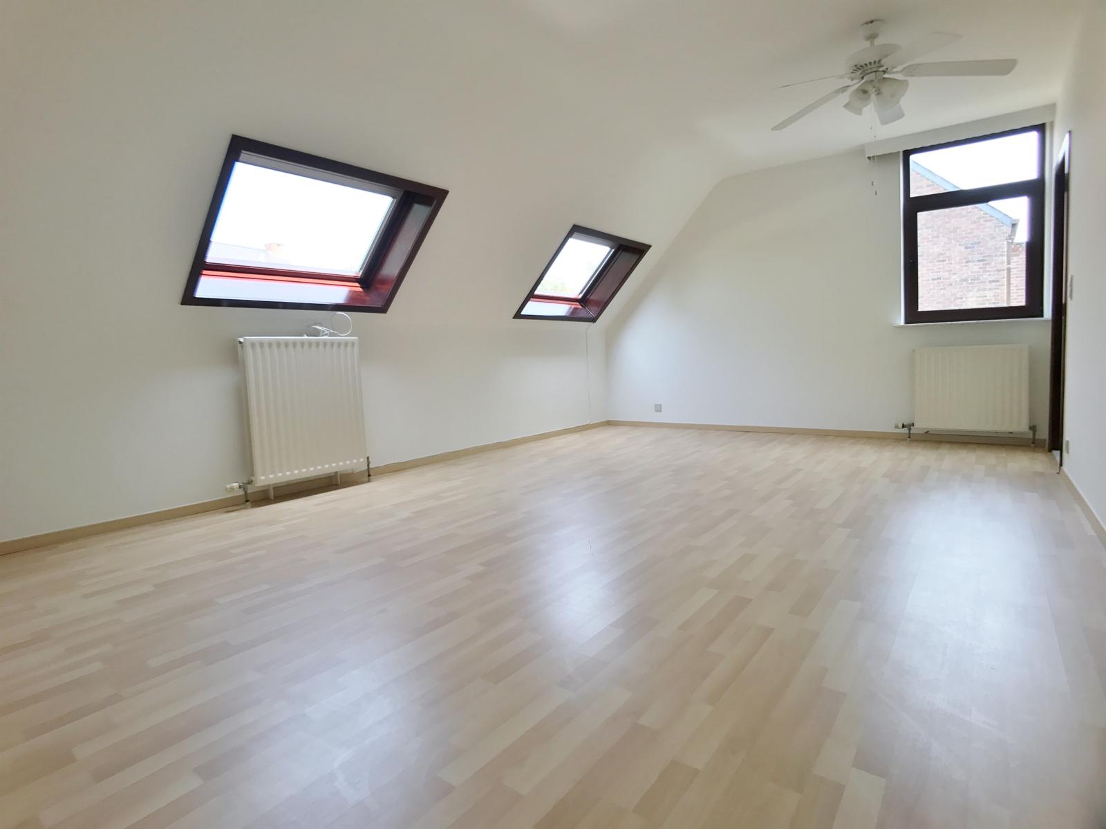 Maison à vendre Overijse -, Agence immobilière Bruxelles - 