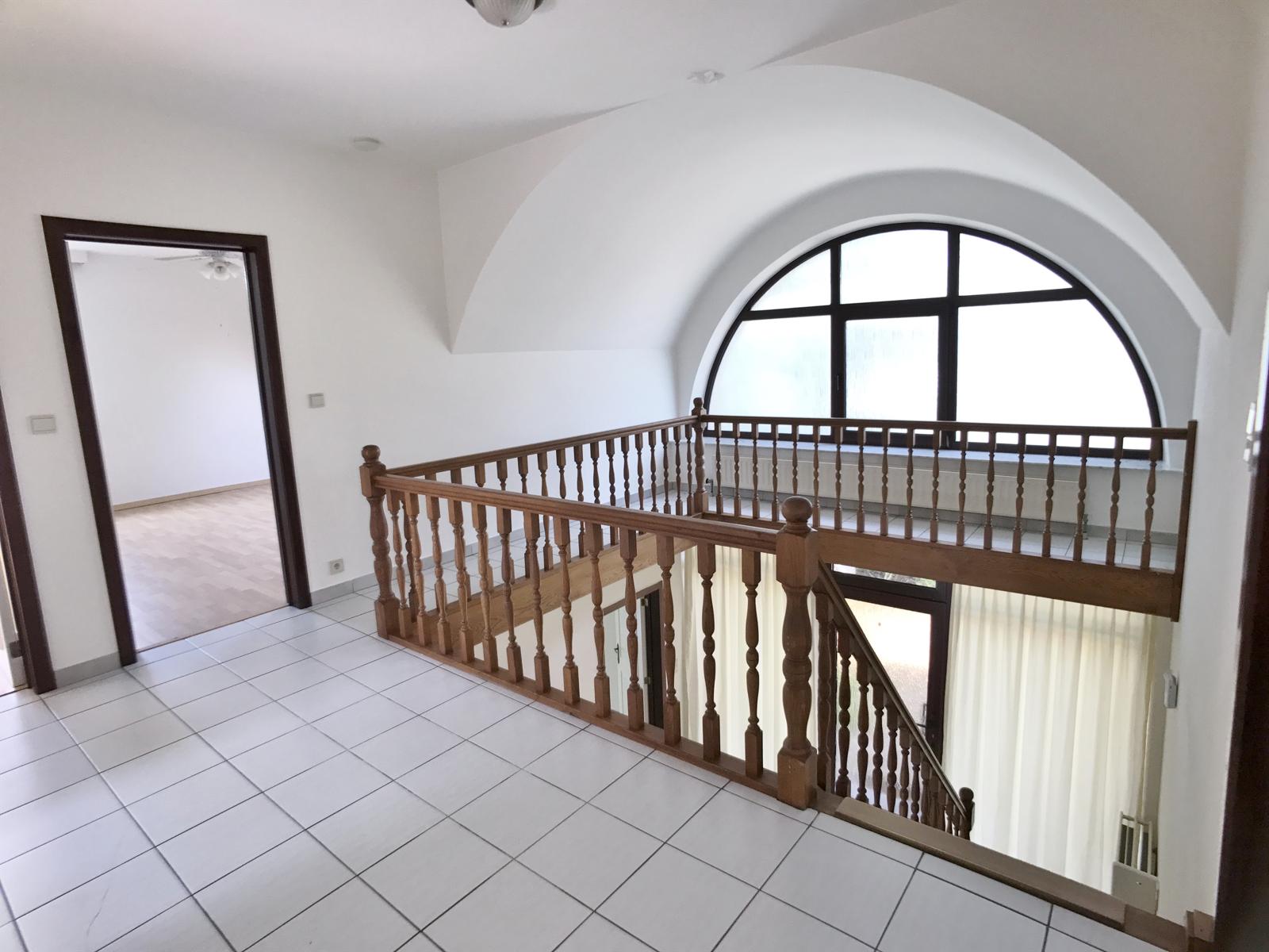 Maison à vendre Overijse -, Agence immobilière Bruxelles - 