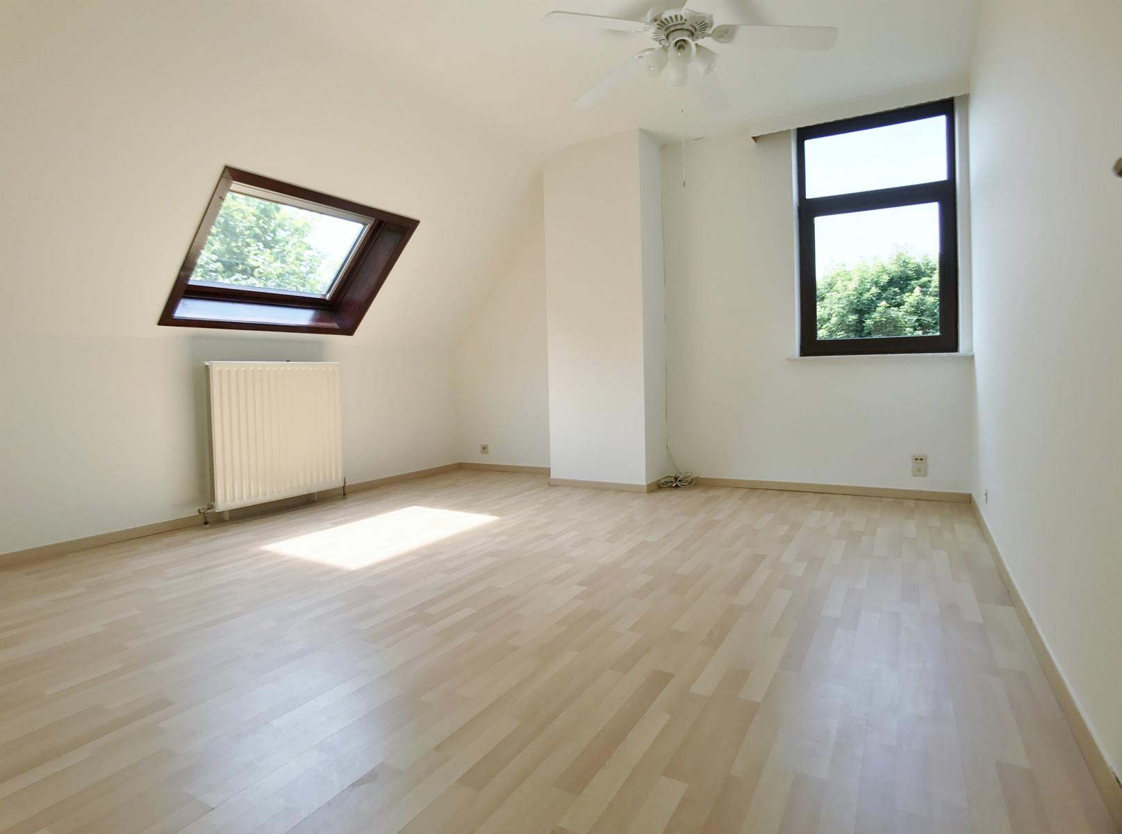 Maison à vendre Overijse -, Agence immobilière Bruxelles - 