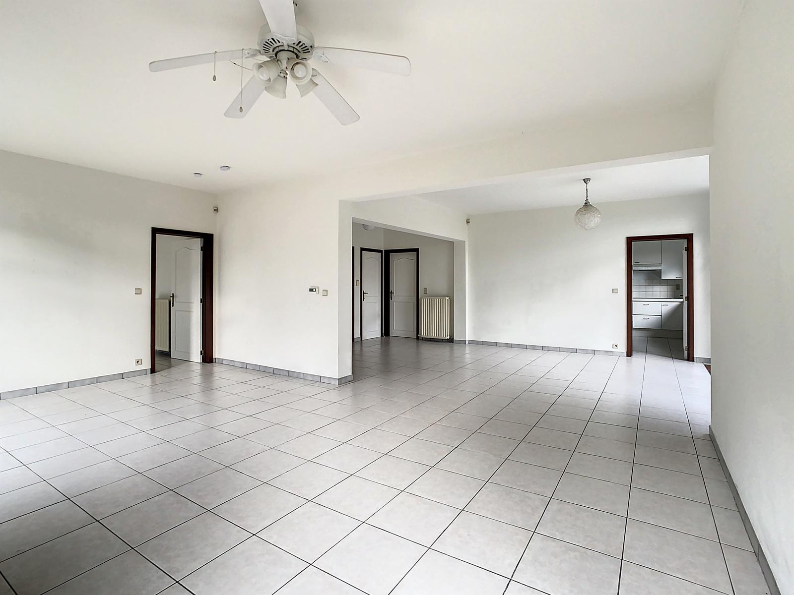 Maison à vendre Overijse -, Agence immobilière Bruxelles - 