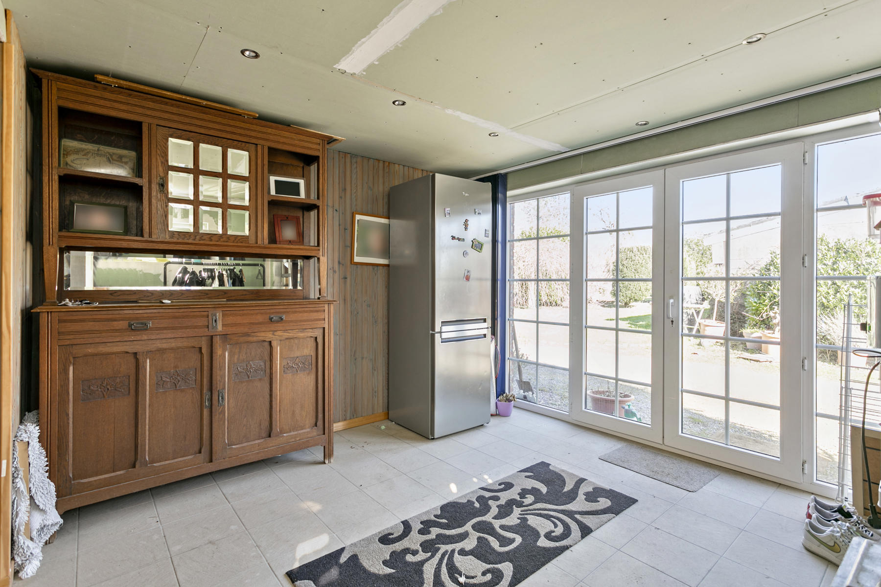 Huis te koop Overijse -, Immokantoor Brussel - 