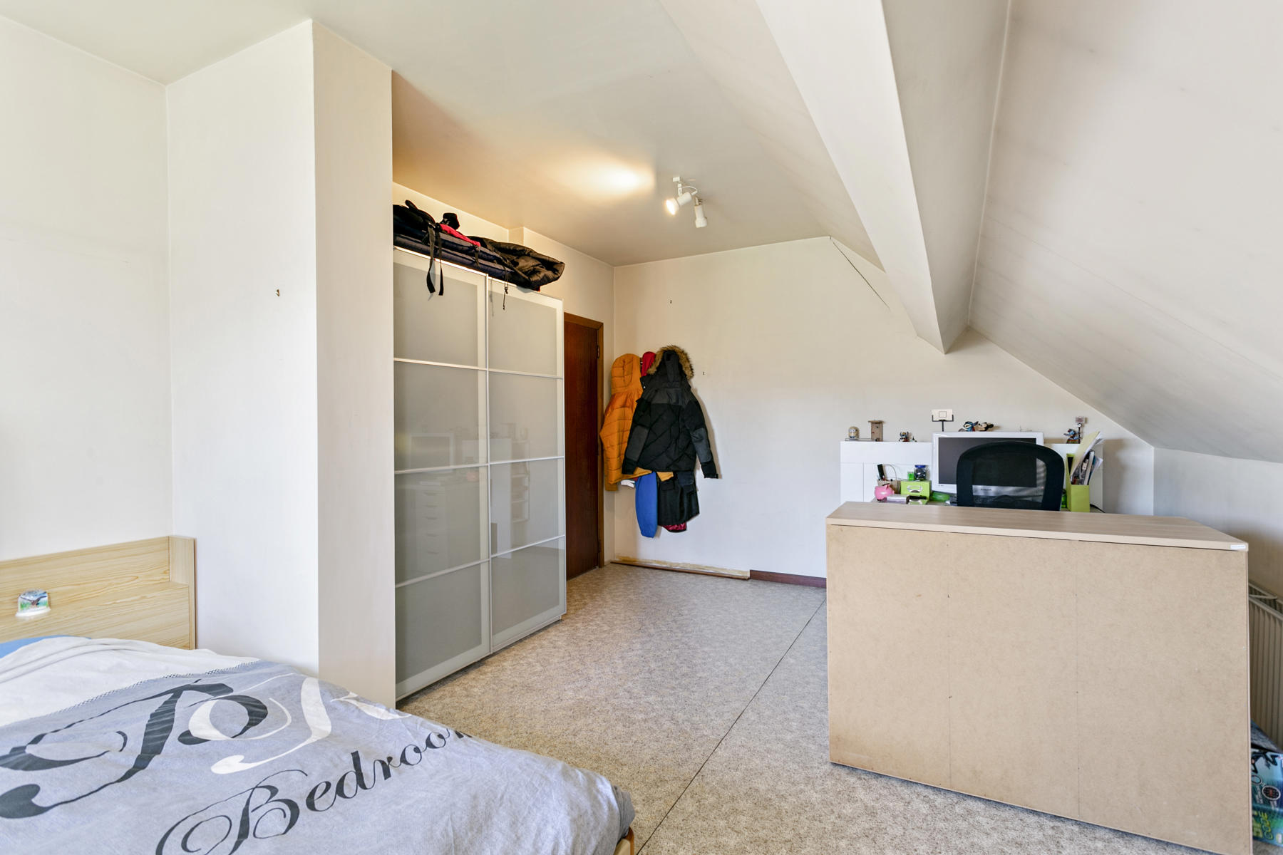 Huis te koop Overijse -, Immokantoor Brussel - 