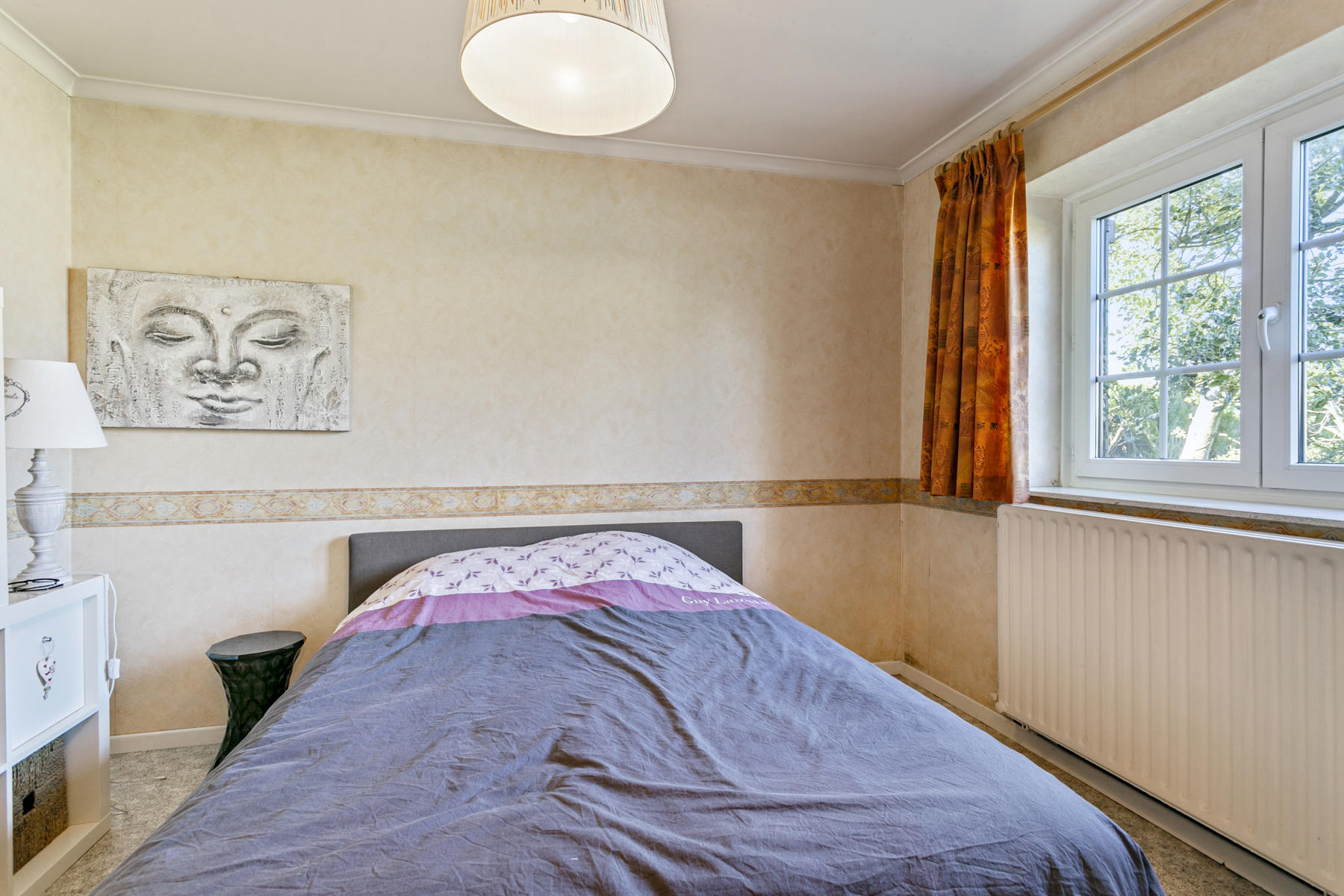 Huis te koop Overijse -, Immokantoor Brussel - 