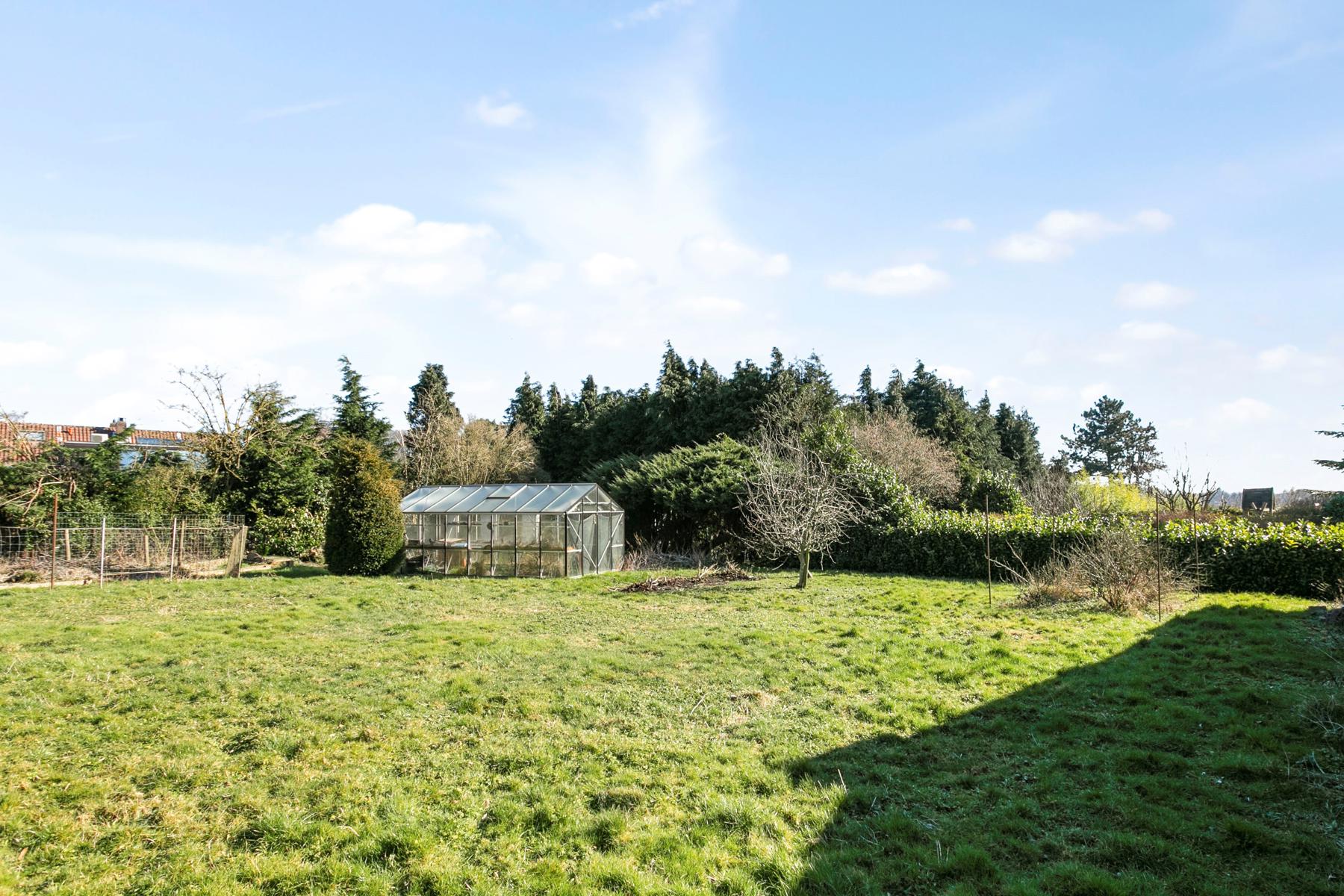 Huis te koop Overijse -, Immokantoor Brussel - 