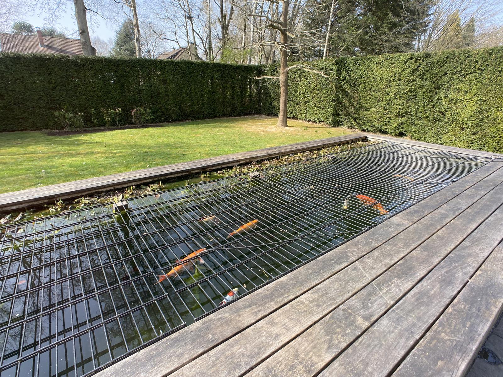 Maison à vendre Overijse Jezus-Eik -, Agence immobilière Bruxelles - 