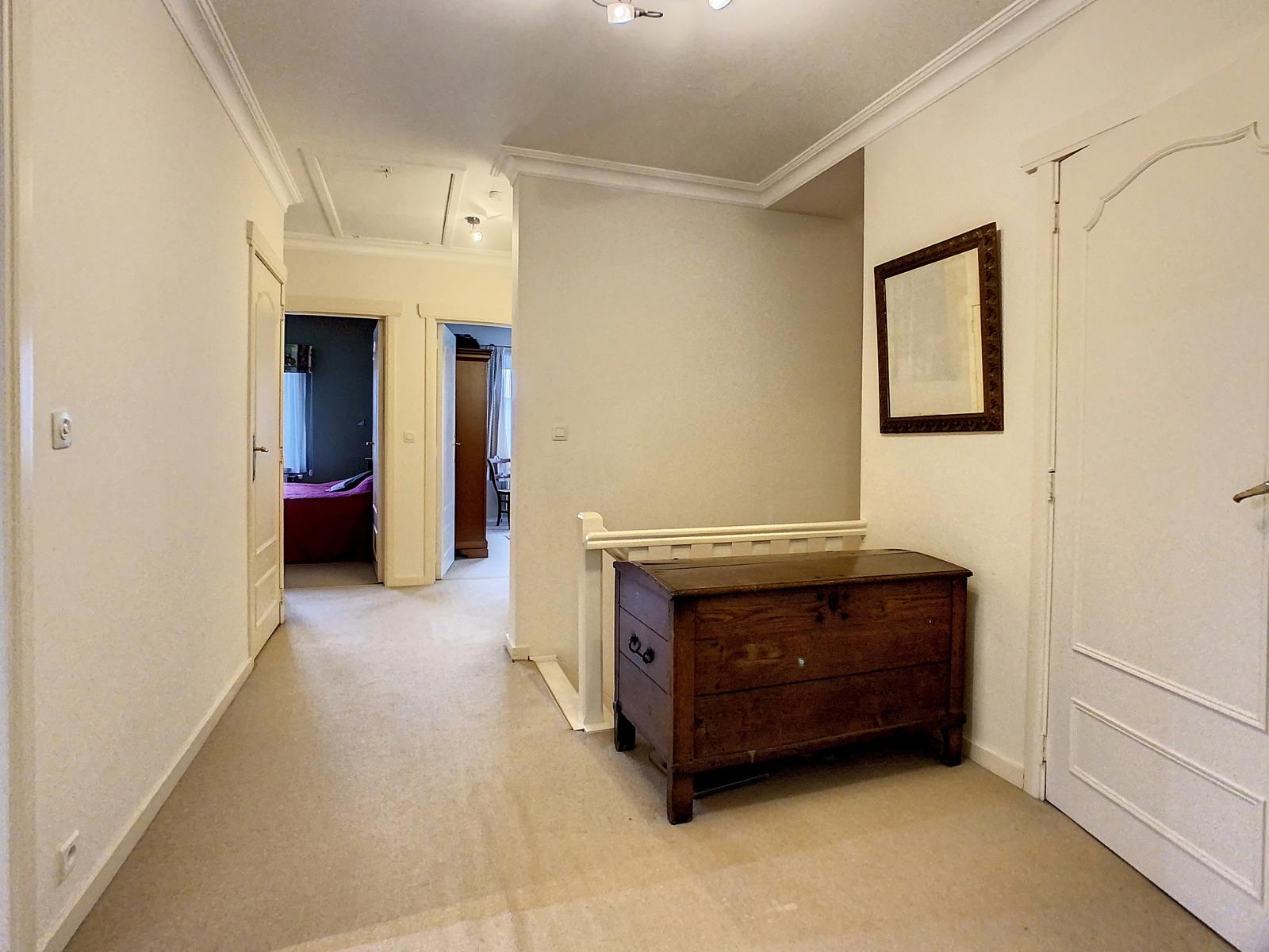 Maison à vendre Overijse Jezus-Eik -, Agence immobilière Bruxelles - 