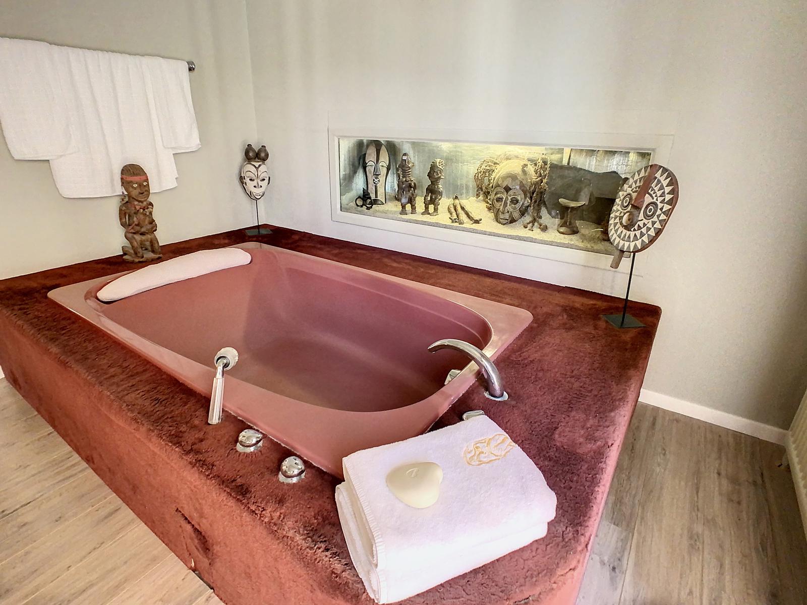 House for sale Overijse Jezus-Eik -, Real estate agency Brussels - 