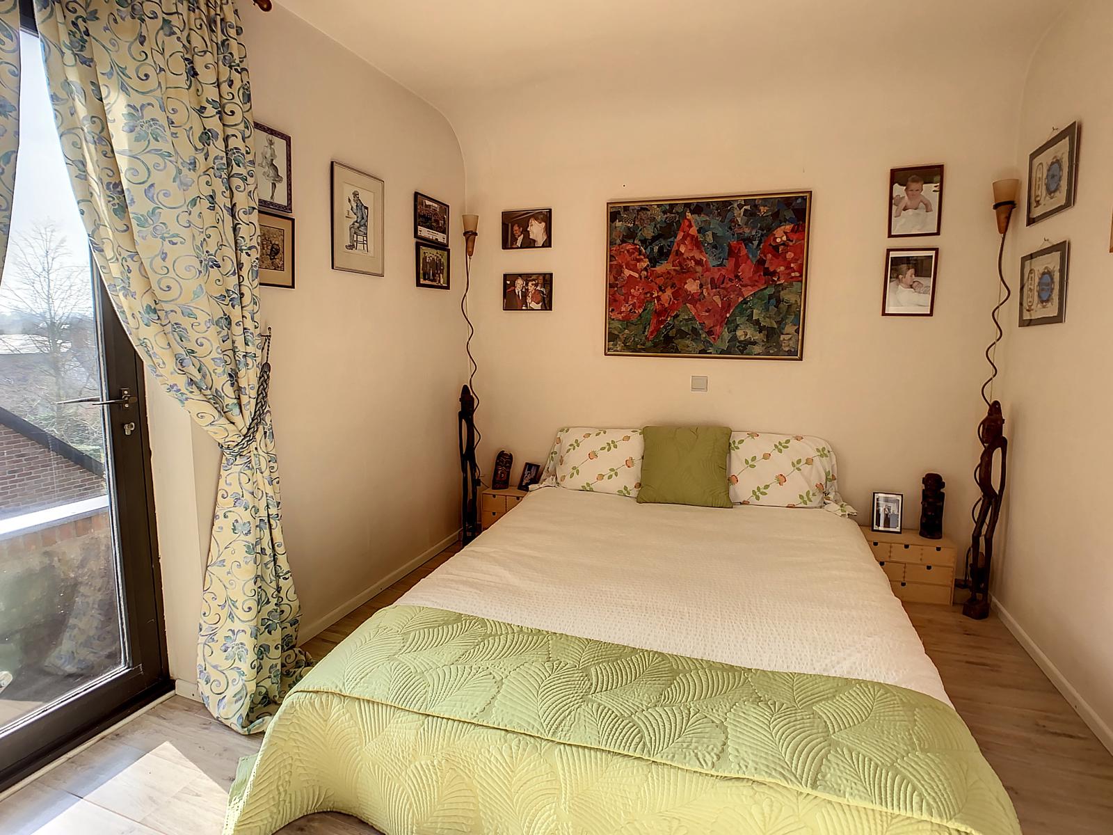 House for sale Overijse Jezus-Eik -, Real estate agency Brussels - 