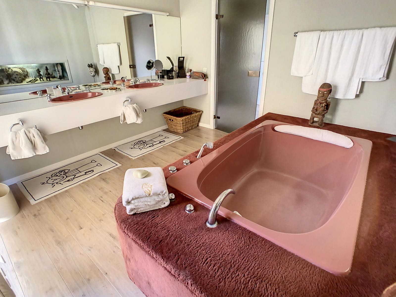 House for sale Overijse Jezus-Eik -, Real estate agency Brussels - 