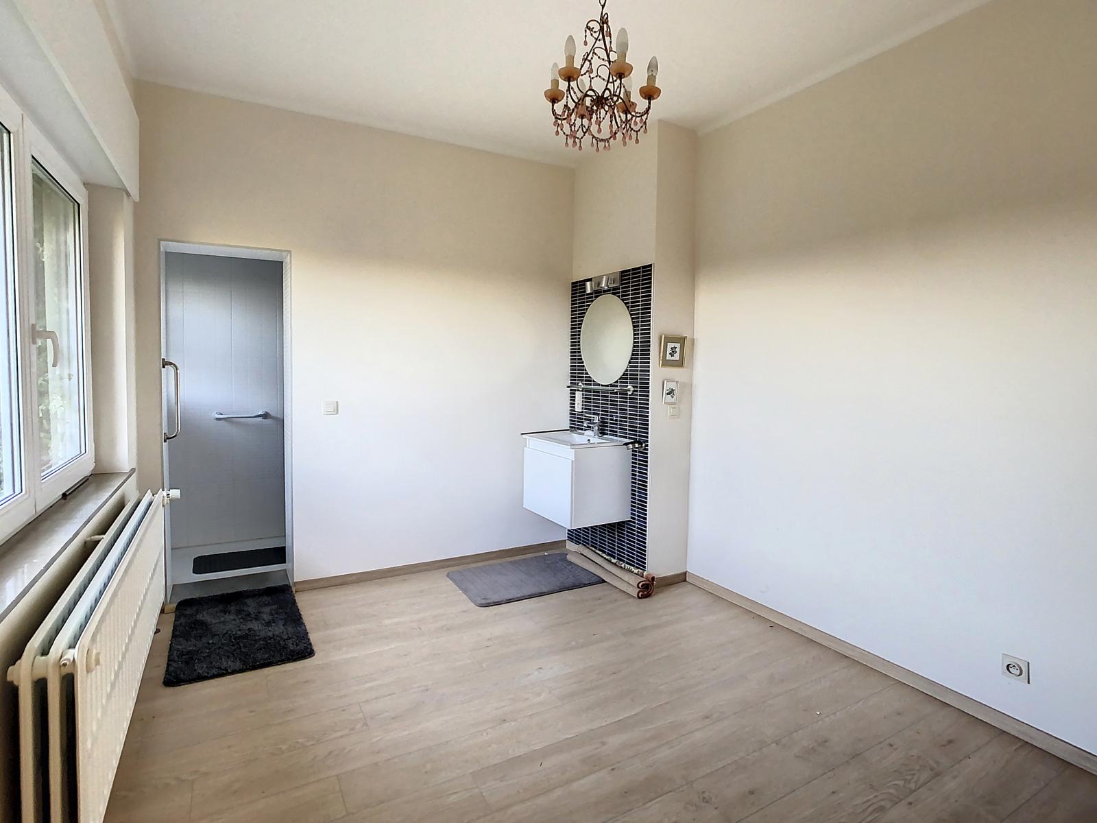 House for sale Overijse -, Real estate agency Brussels - 