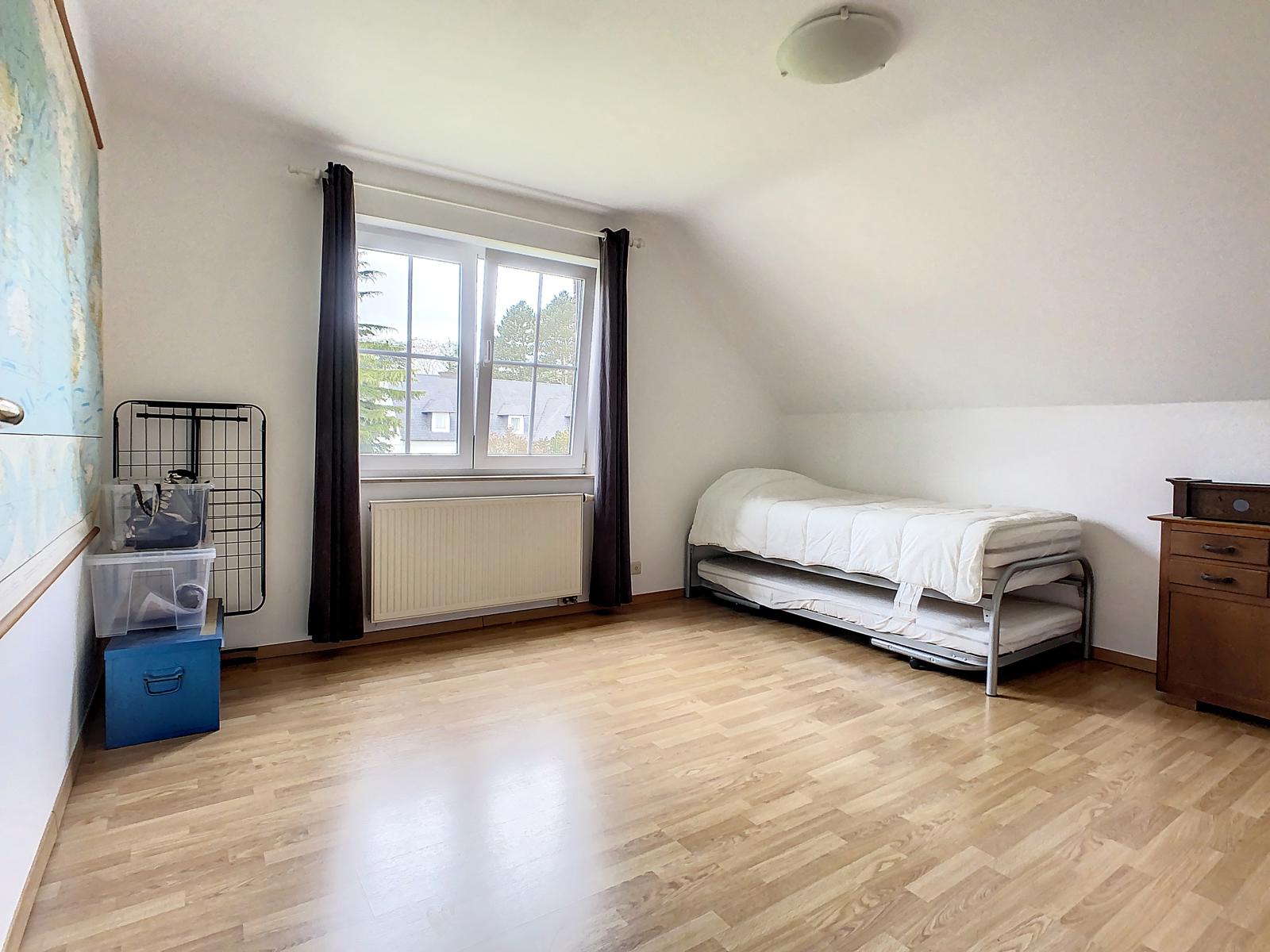 Huis te koop Hoeilaart -, Immokantoor Brussel - 