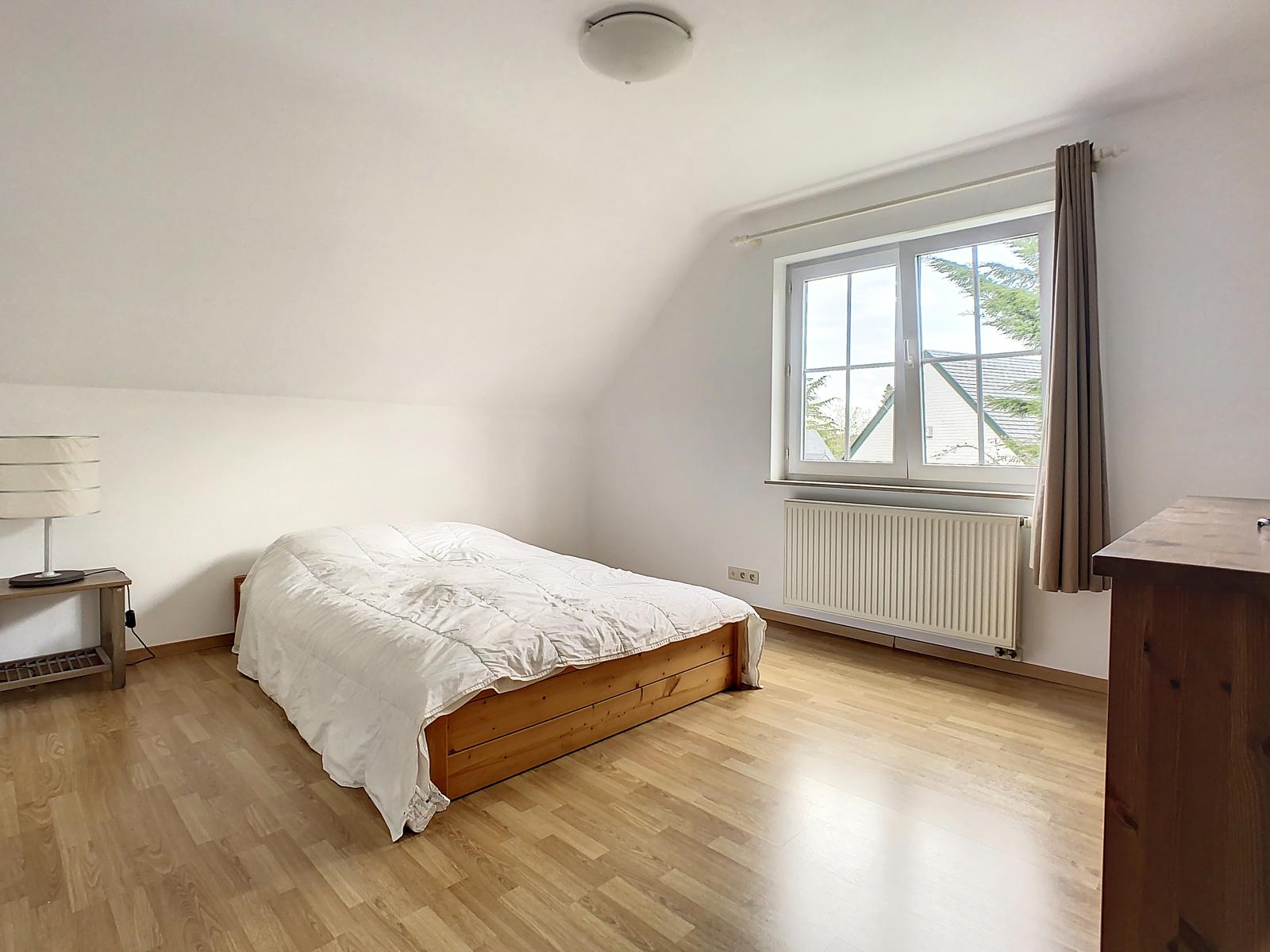 Huis te koop Hoeilaart -, Immokantoor Brussel - 