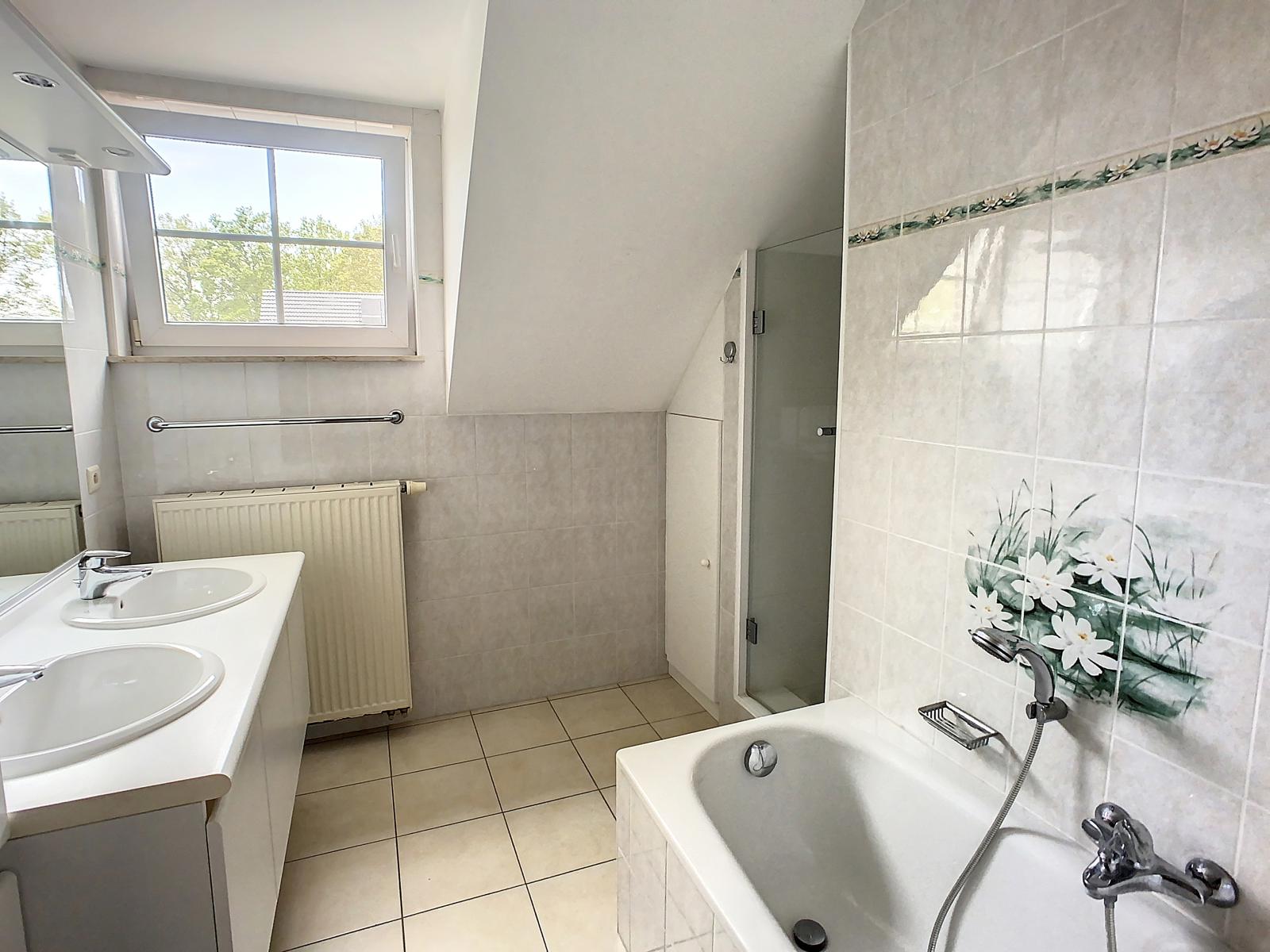 Huis te koop Hoeilaart -, Immokantoor Brussel - 