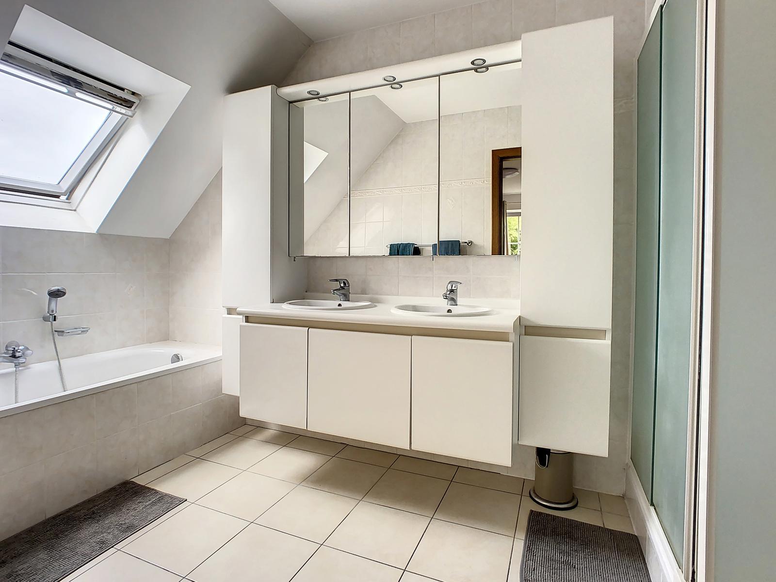 Huis te koop Hoeilaart -, Immokantoor Brussel - 