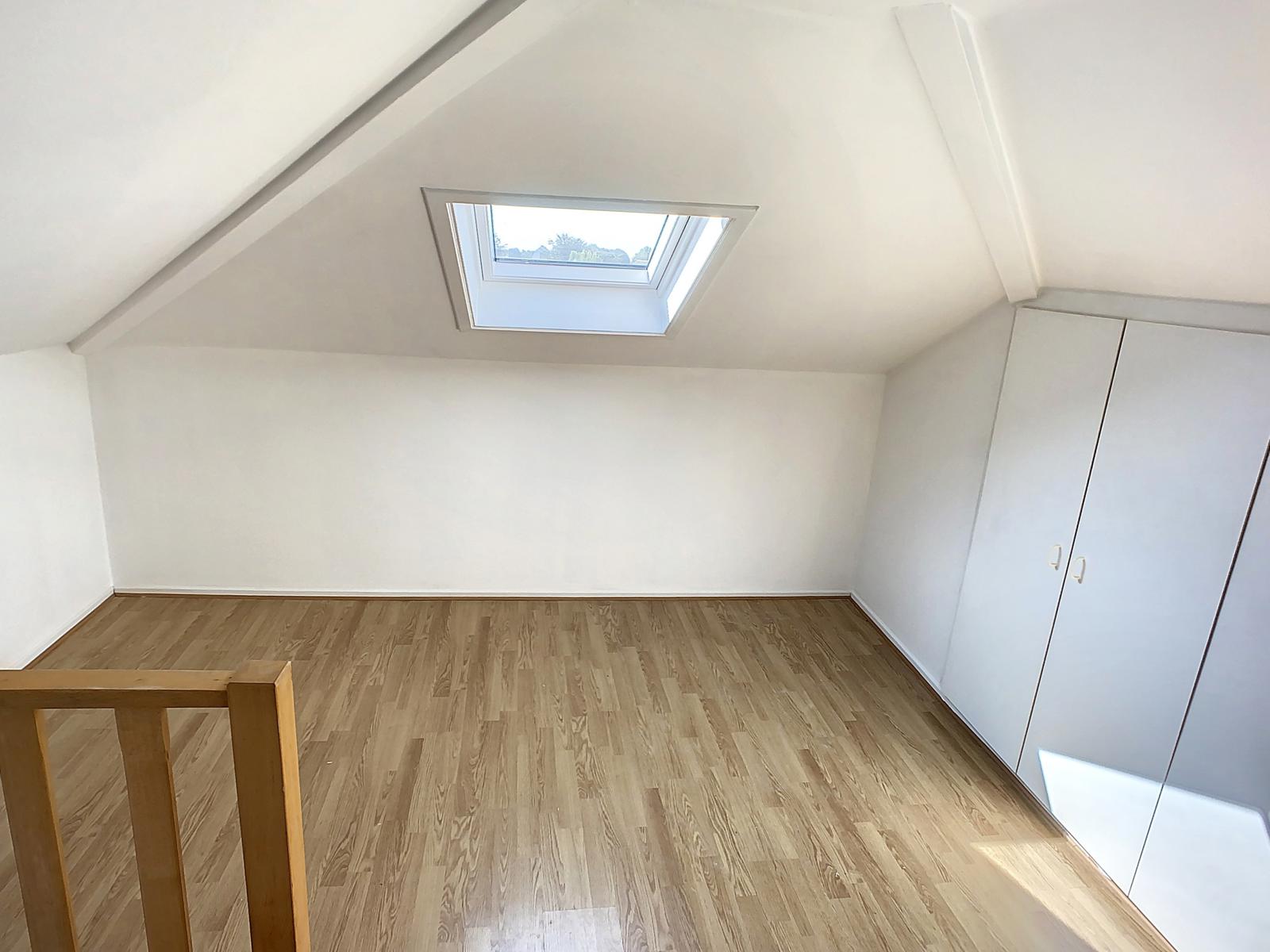 House for sale Overijse -, Real estate agency Brussels - 