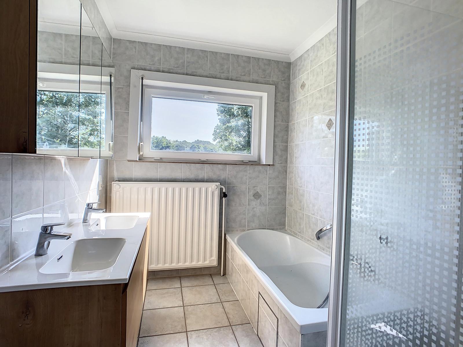 House for sale Overijse -, Real estate agency Brussels - 