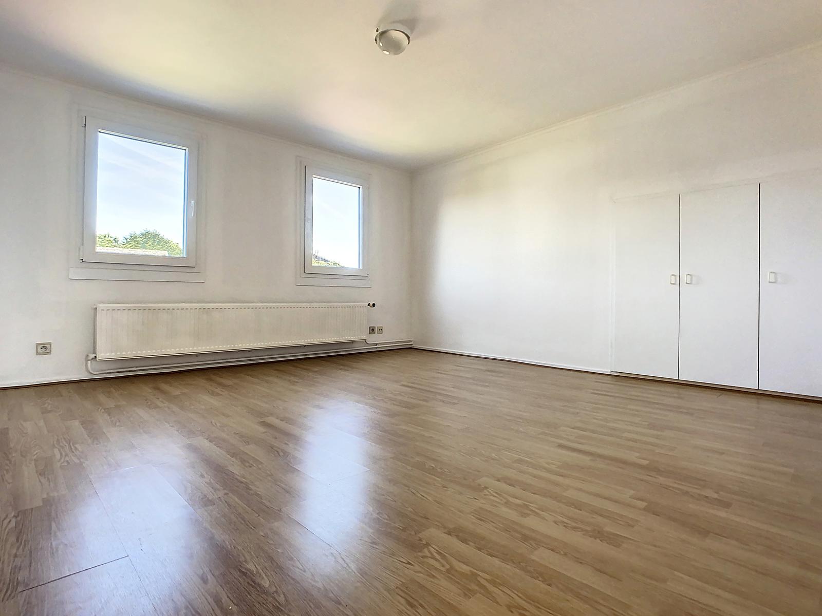 House for sale Overijse -, Real estate agency Brussels - 