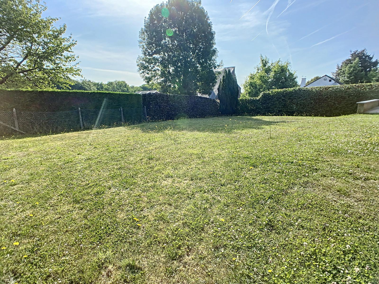 House for sale Overijse -, Real estate agency Brussels - 