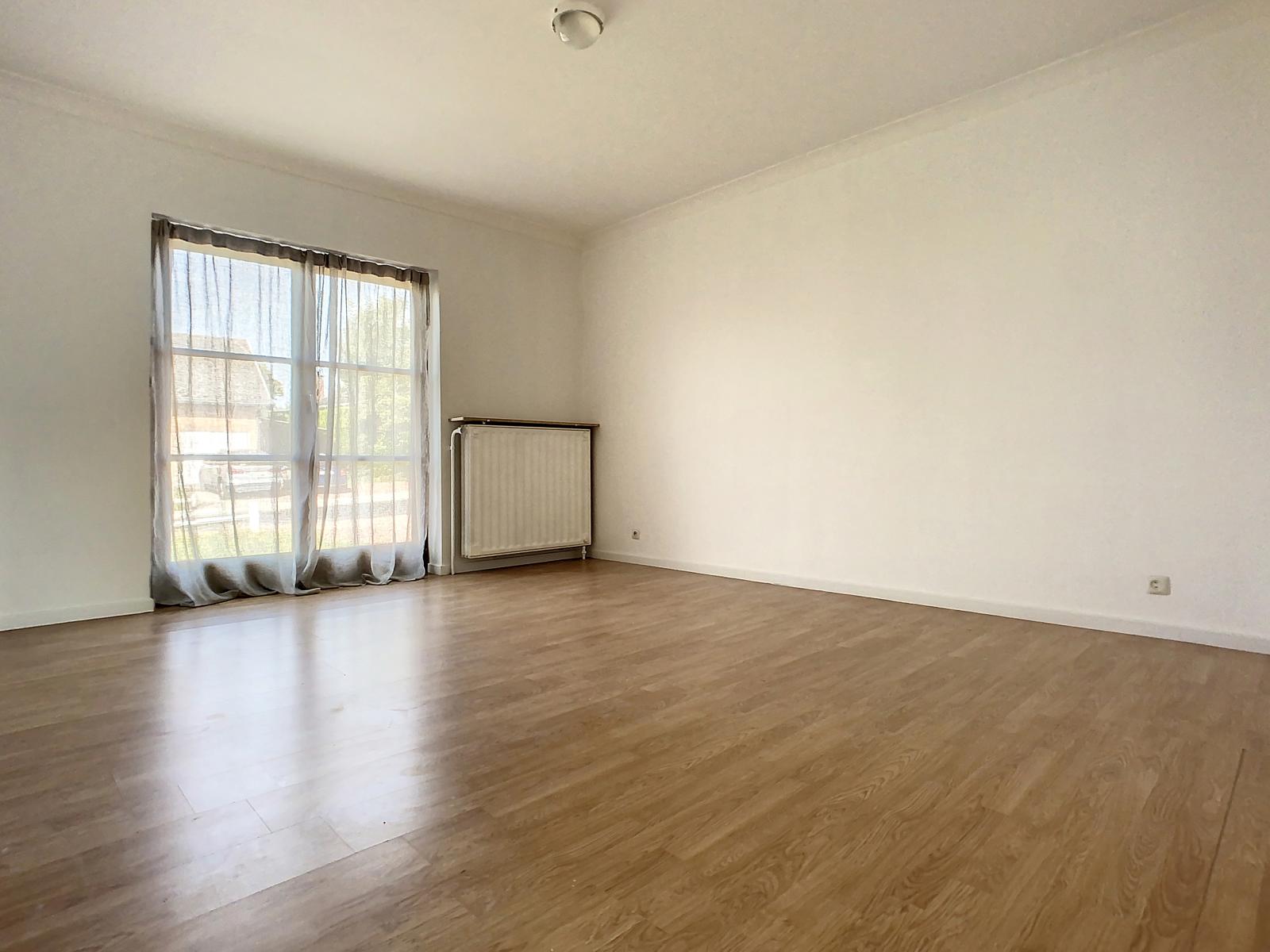 House for sale Overijse -, Real estate agency Brussels - 