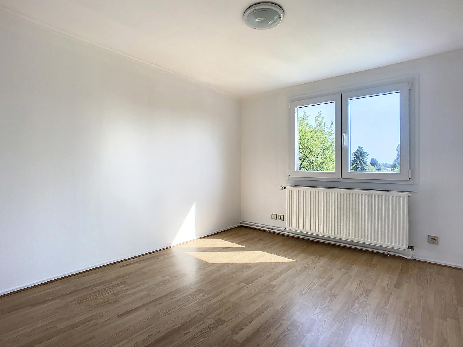 House for sale Overijse -, Real estate agency Brussels - 