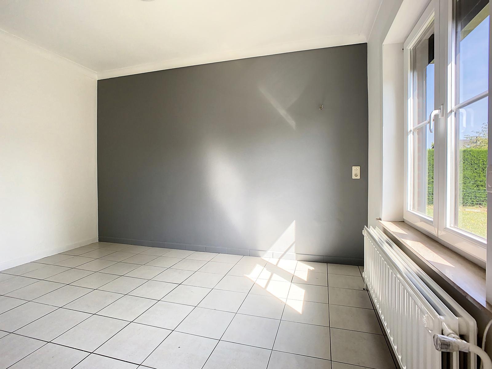 House for sale Overijse -, Real estate agency Brussels - 