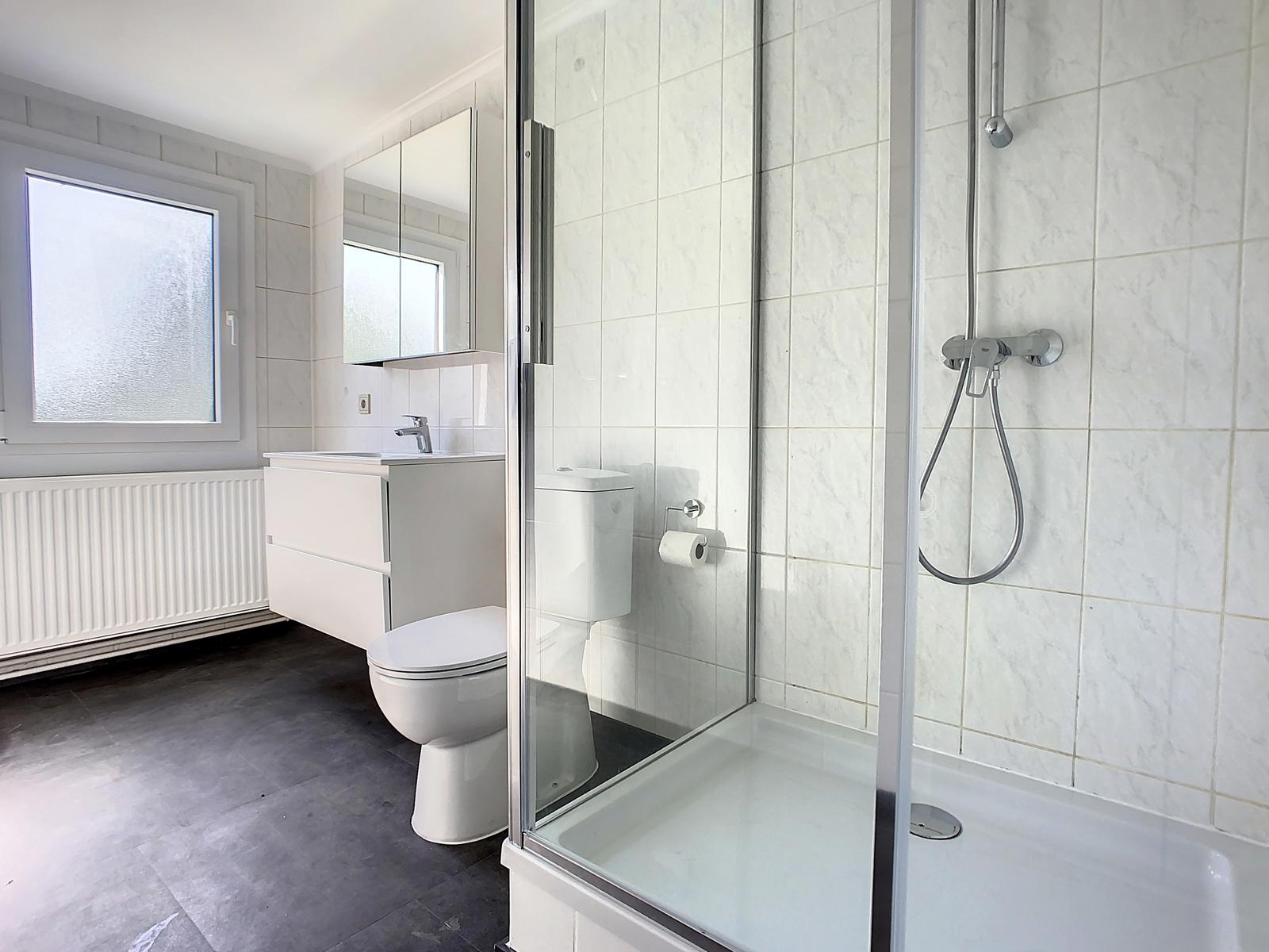 House for sale Overijse -, Real estate agency Brussels - 