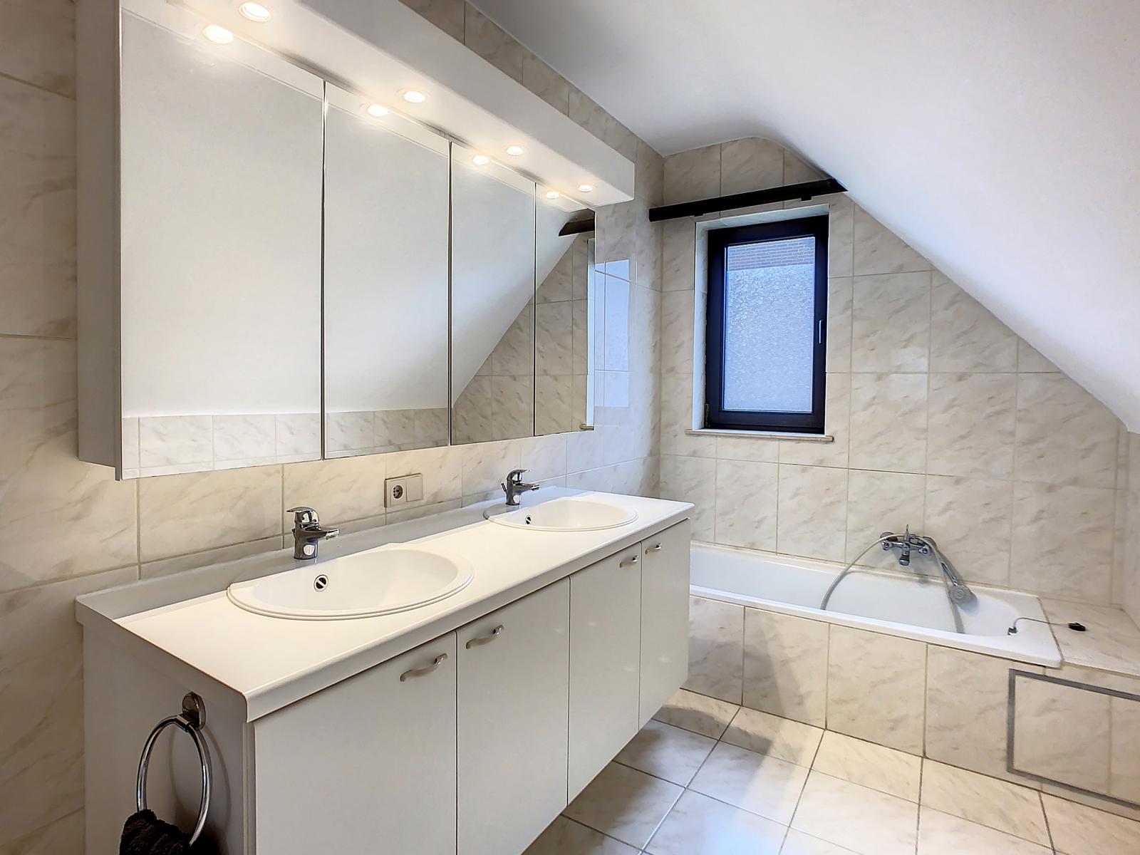 House for sale Hoeilaart -, Real estate agency Brussels - 