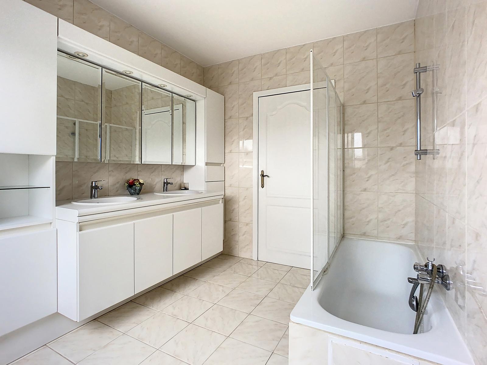 House for sale Hoeilaart -, Real estate agency Brussels - 