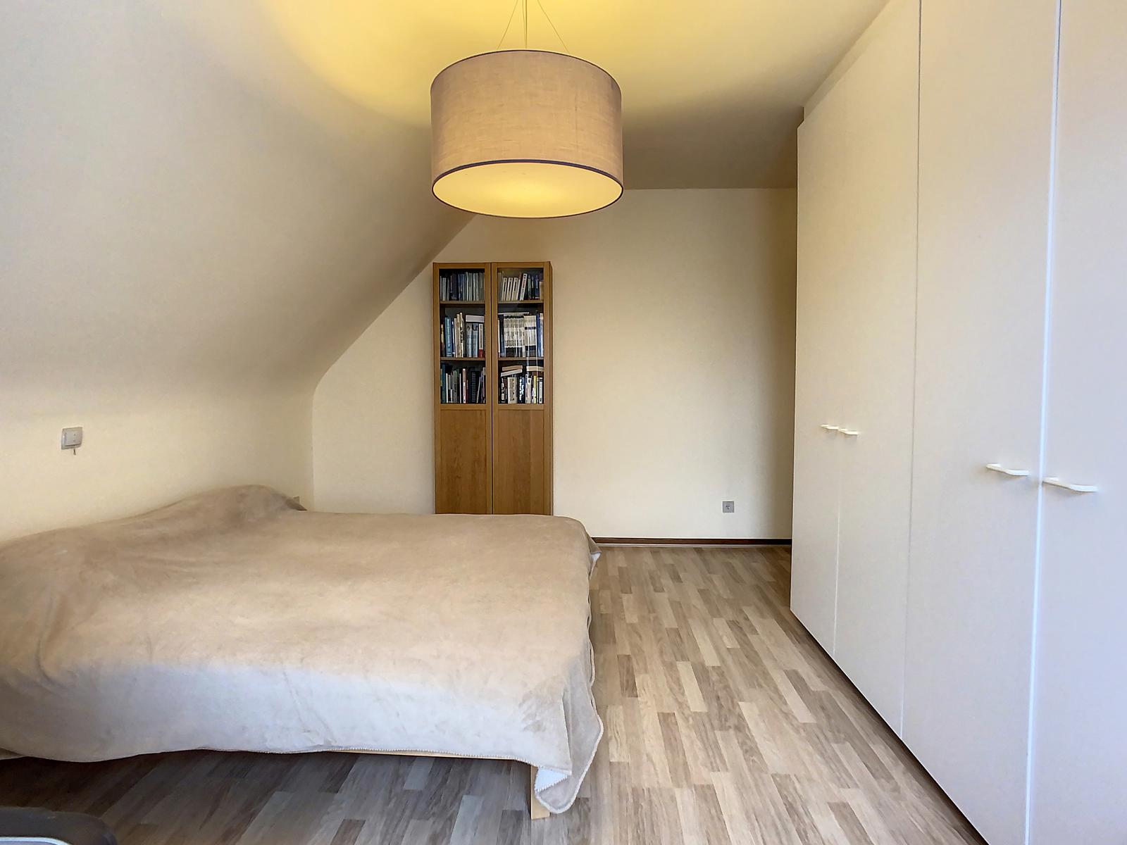 House for sale Hoeilaart -, Real estate agency Brussels - 