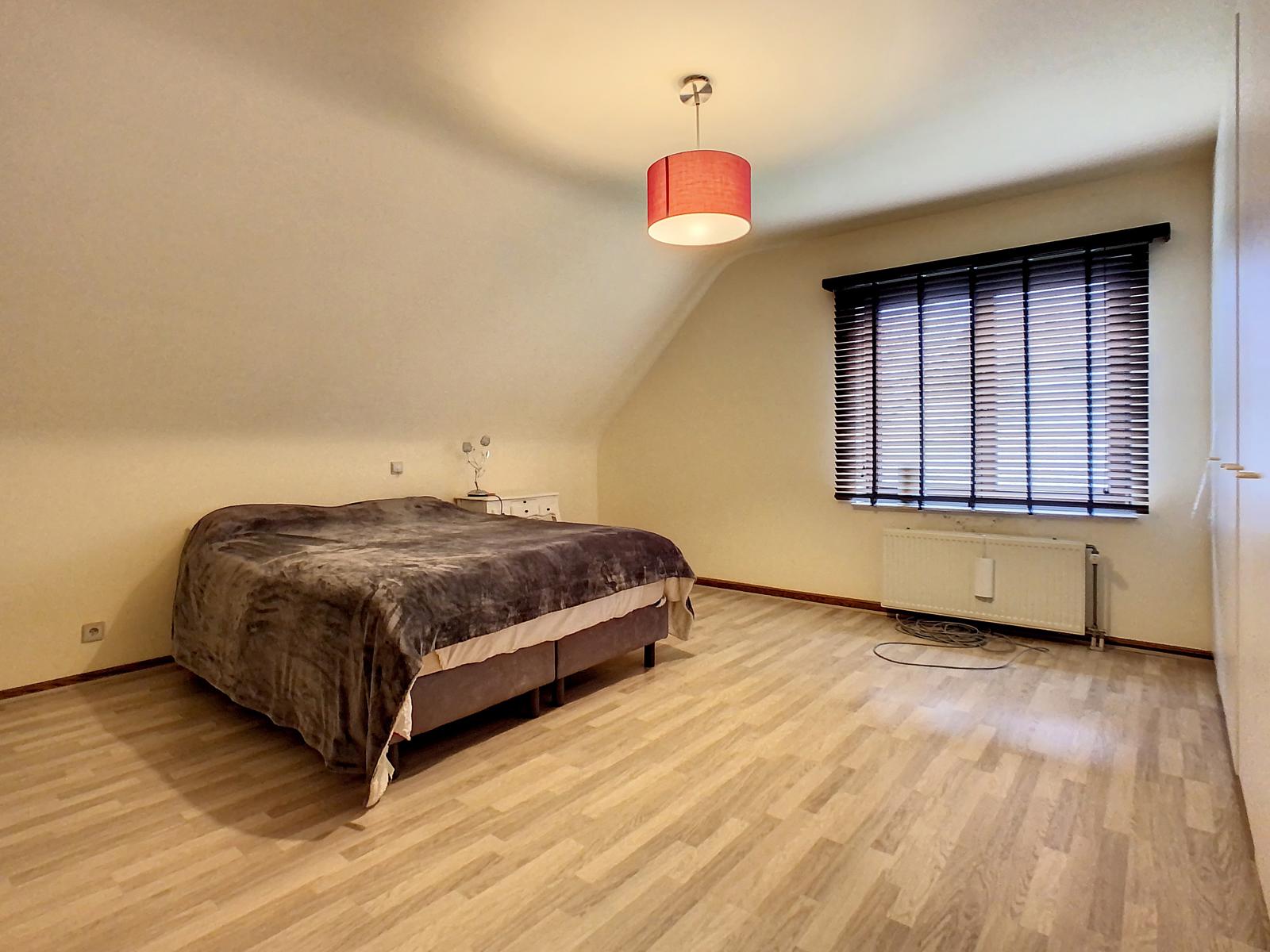 House for sale Hoeilaart -, Real estate agency Brussels - 