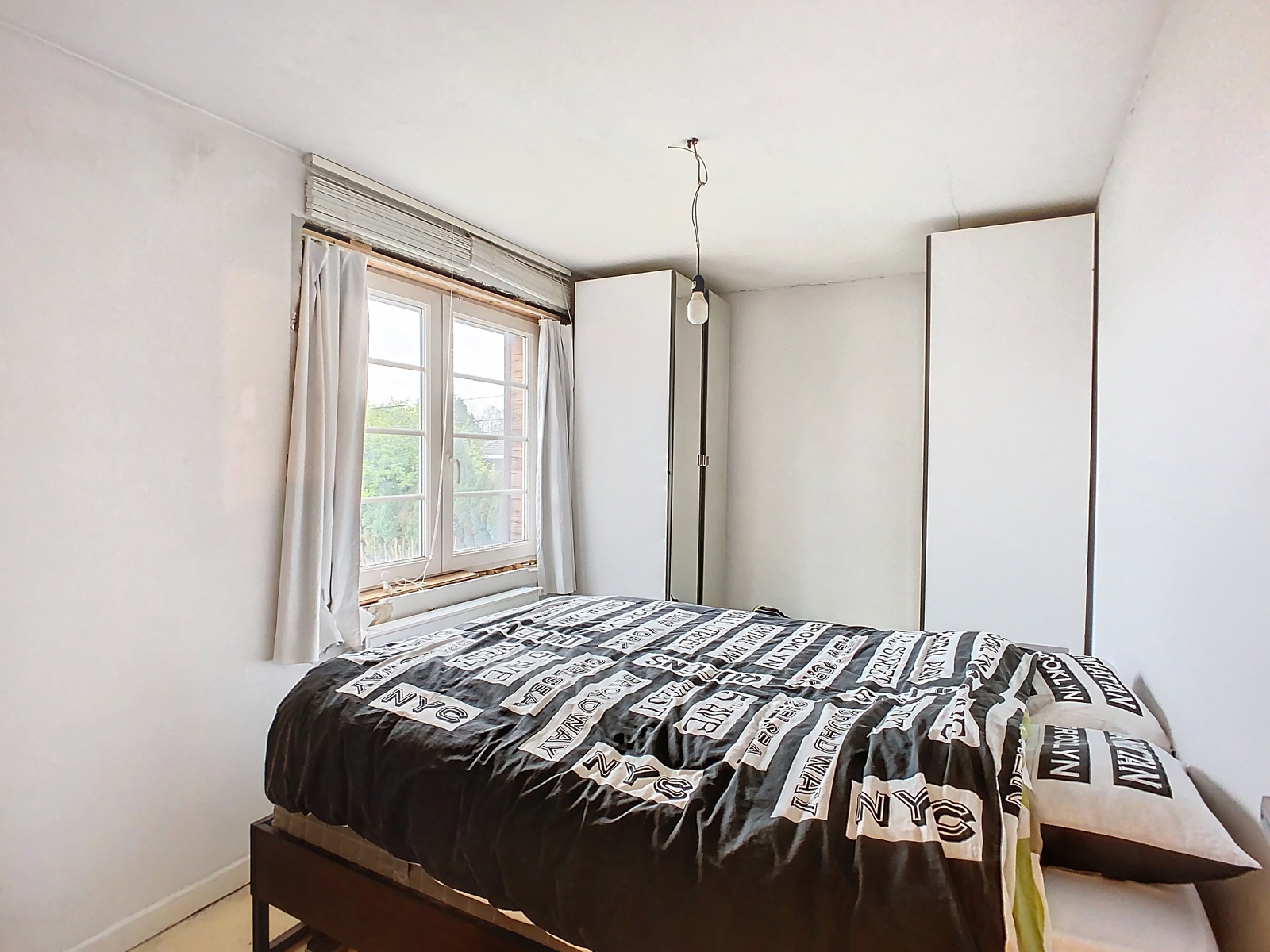 House for sale Overijse -, Real estate agency Brussels - 