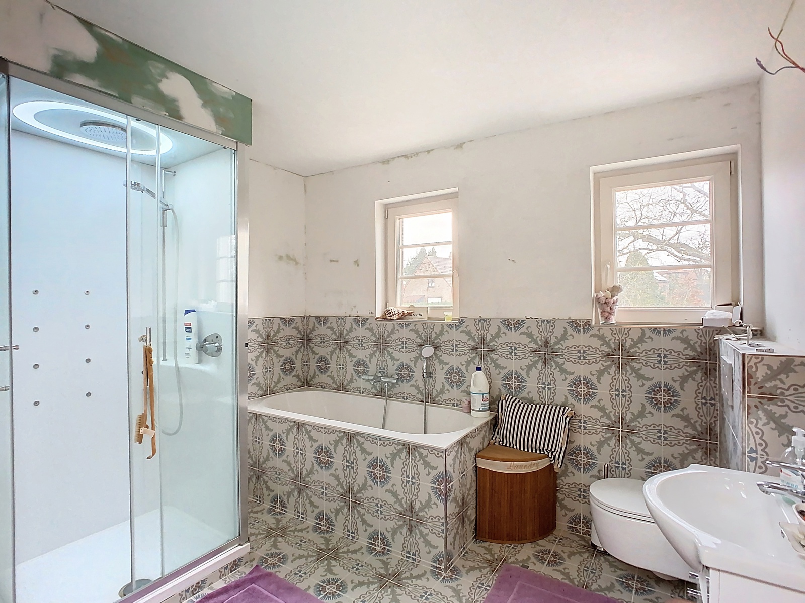 House for sale Overijse -, Real estate agency Brussels - 