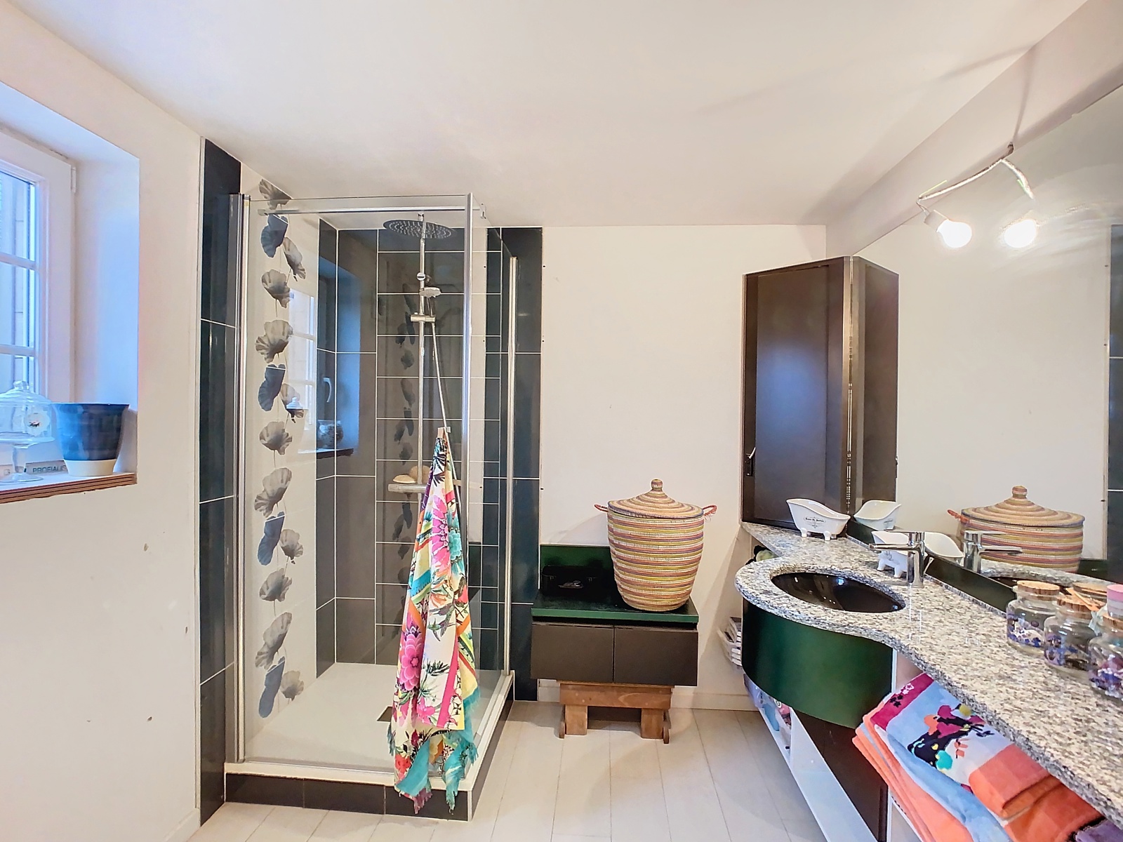 House for sale Overijse -, Real estate agency Brussels - 