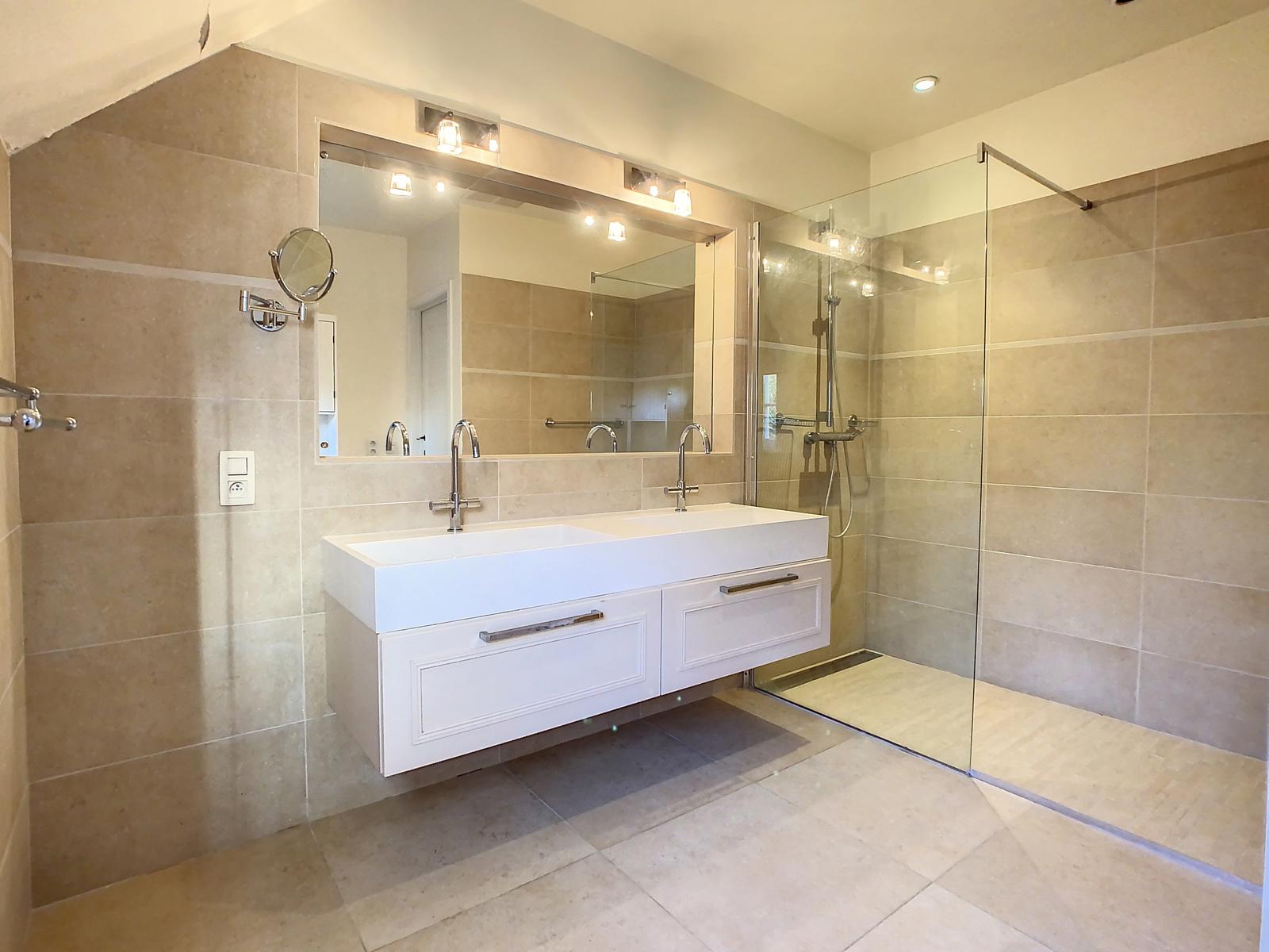 Maison à vendre Overijse -, Agence immobilière Bruxelles - 