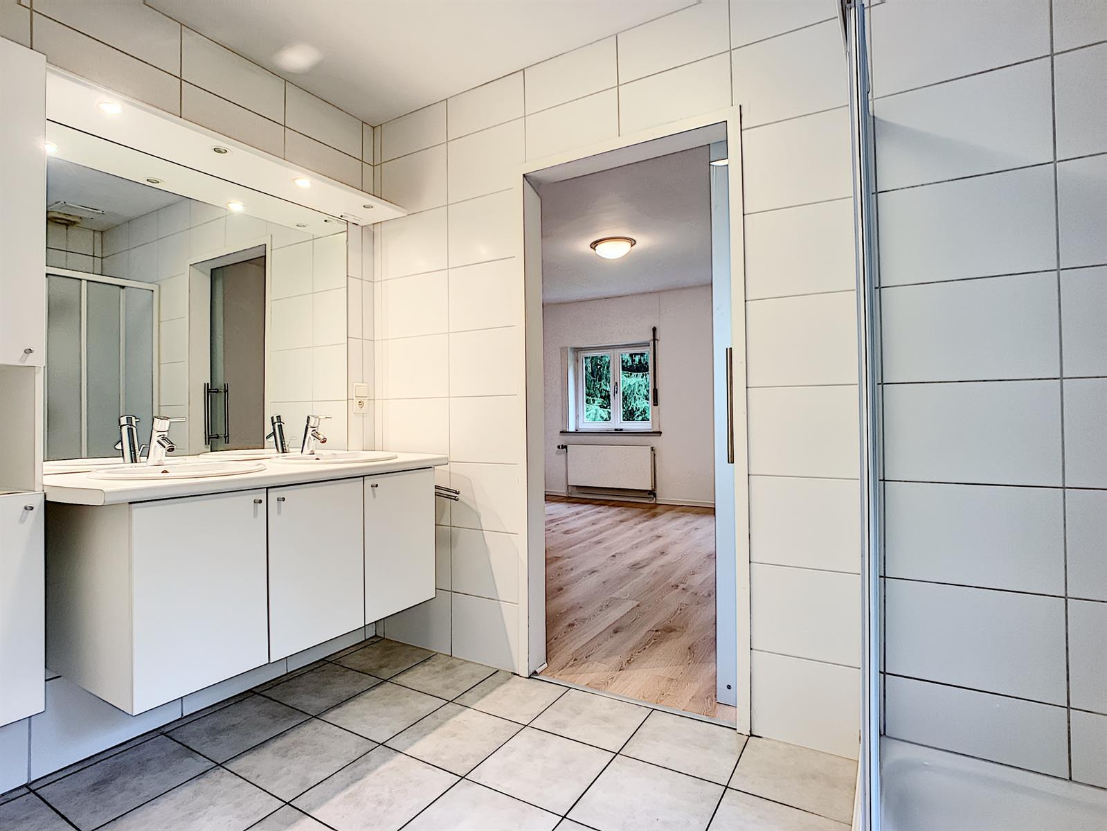 Huis te koop Overijse Jezus-Eik -, Immokantoor Brussel - 