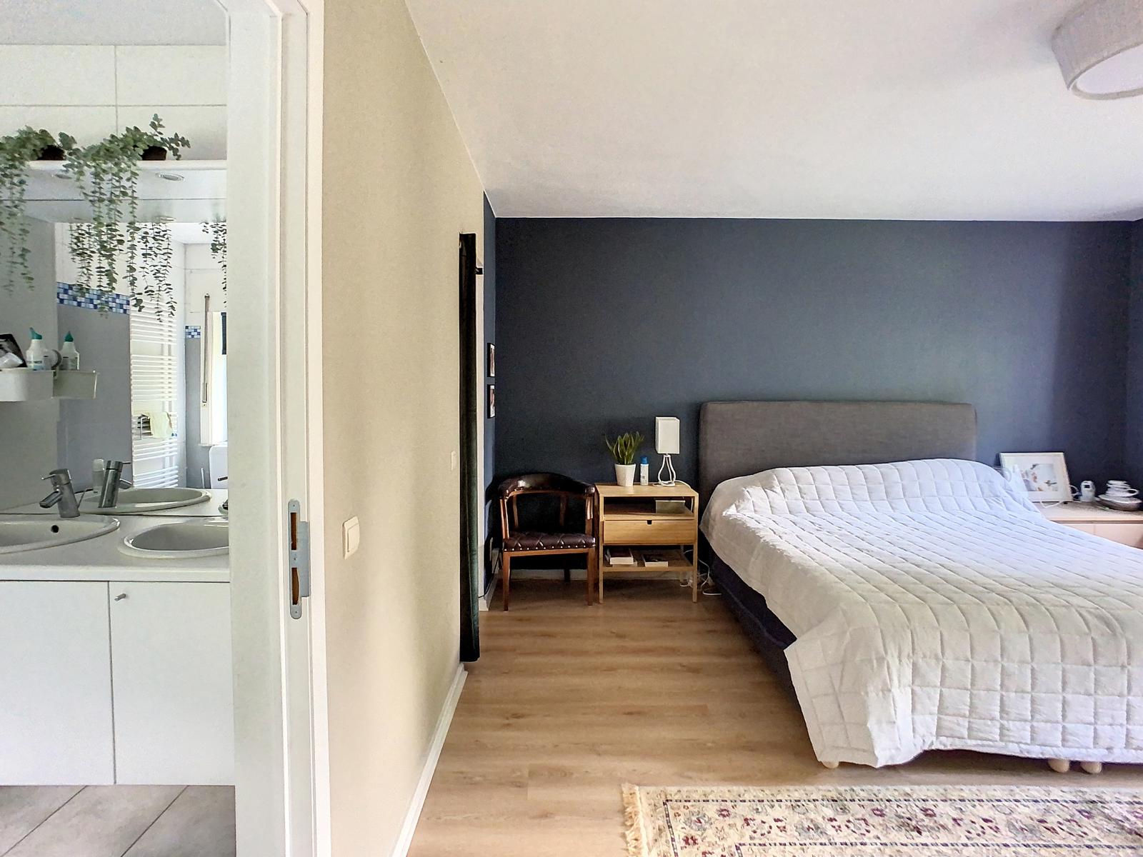 Huis te koop Overijse Jezus-Eik -, Immokantoor Brussel - 