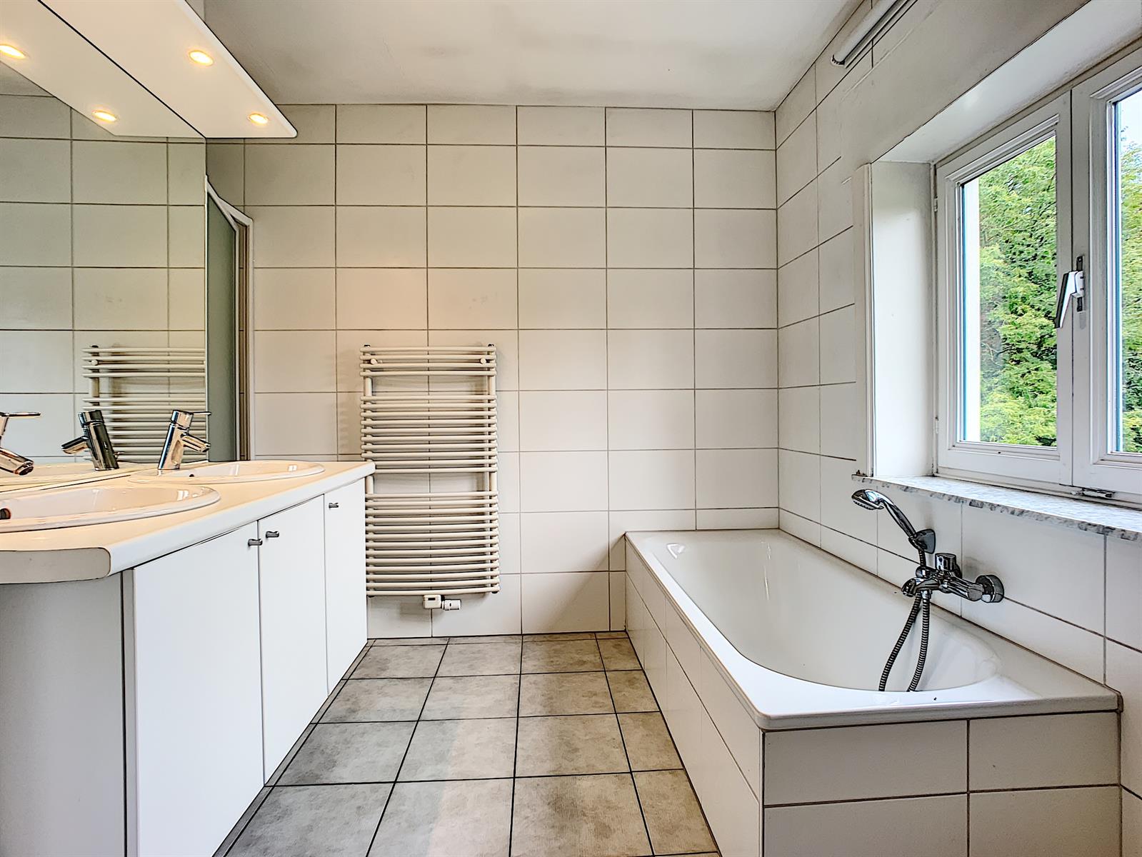 Huis te koop Overijse Jezus-Eik -, Immokantoor Brussel - 