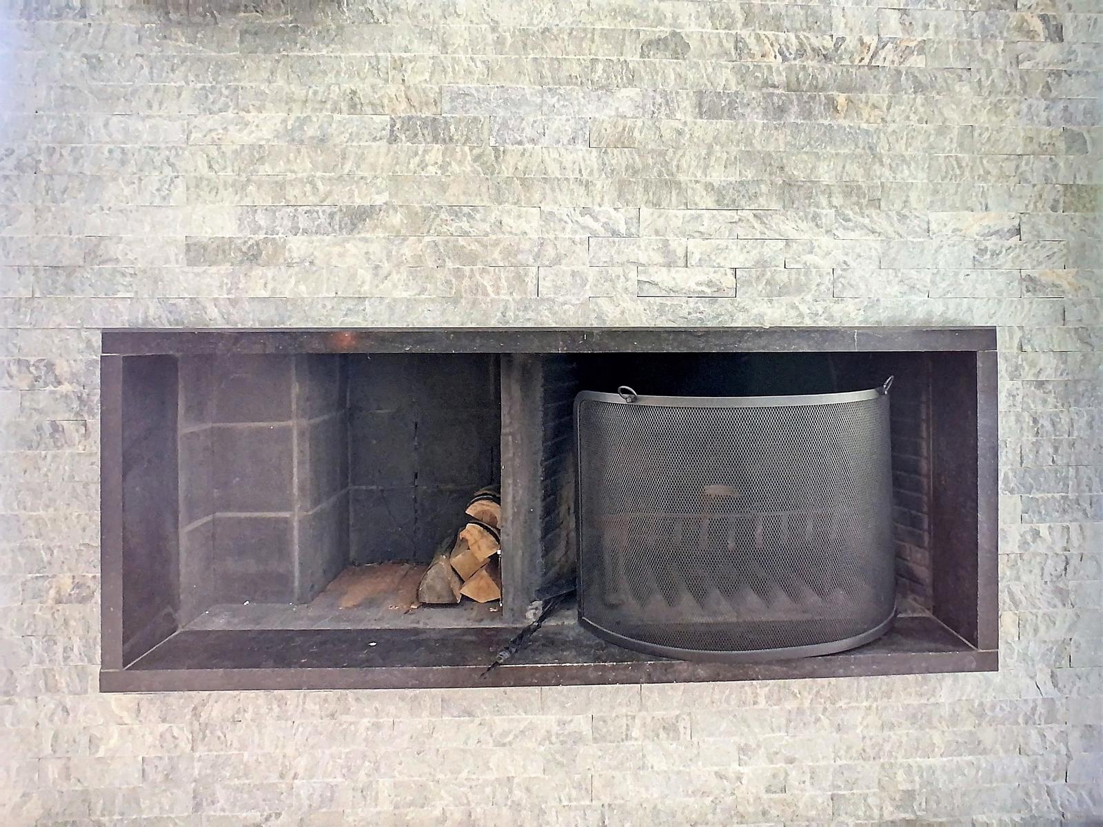 Huis te koop Overijse Jezus-Eik -, Immokantoor Brussel - 