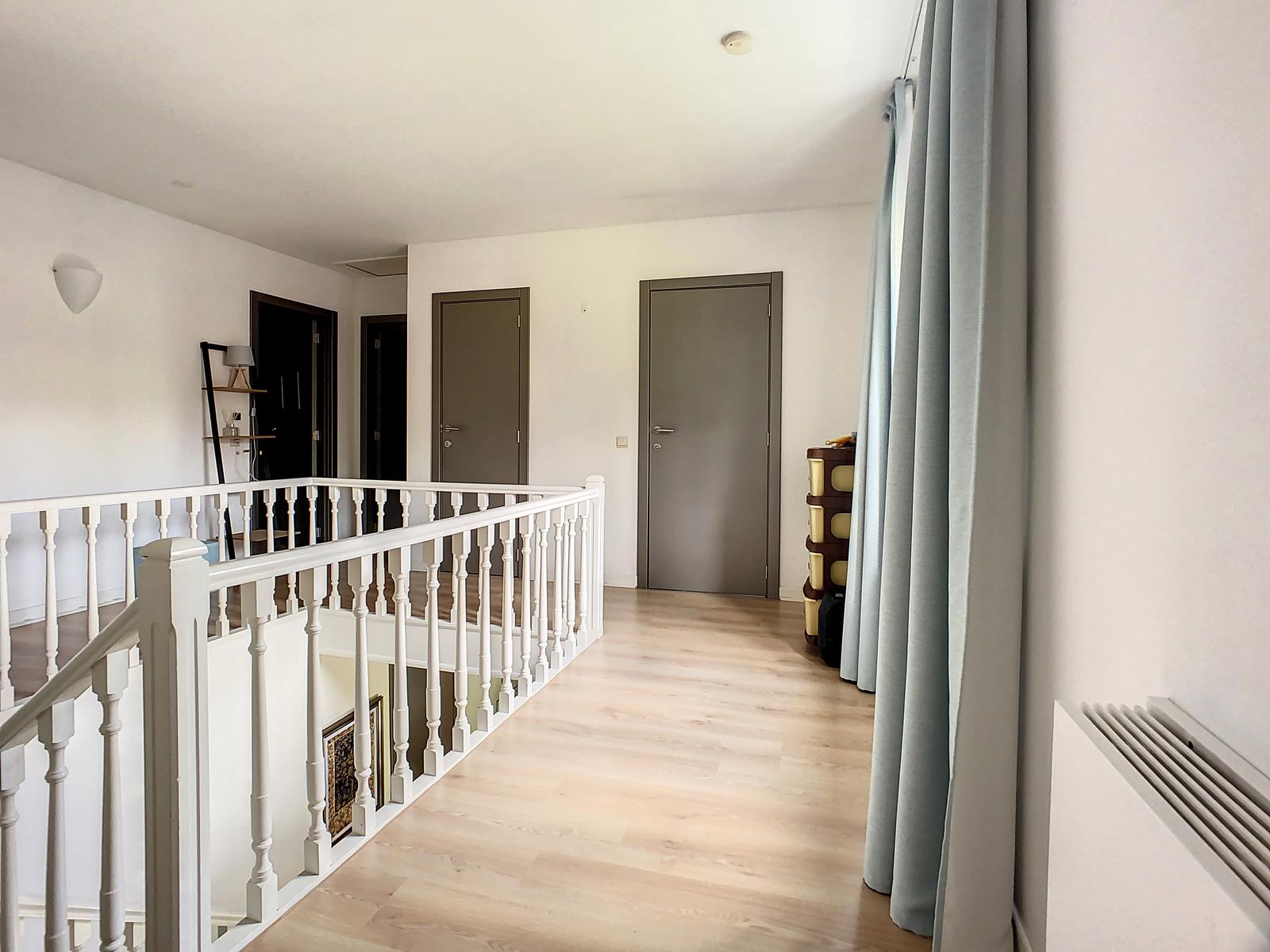 Huis te koop Overijse Jezus-Eik -, Immokantoor Brussel - 