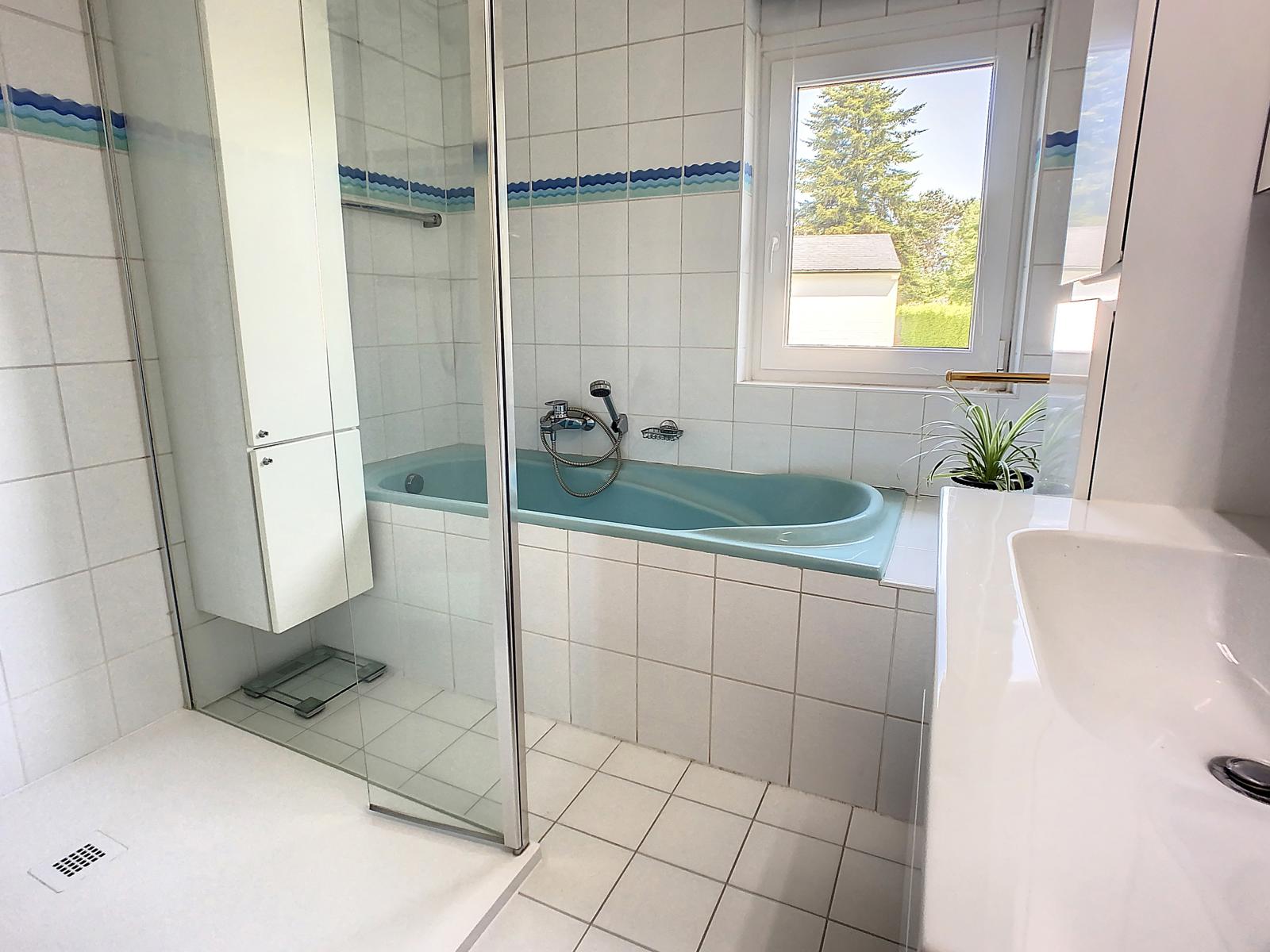 Maison à vendre Overijse -, Agence immobilière Bruxelles - 