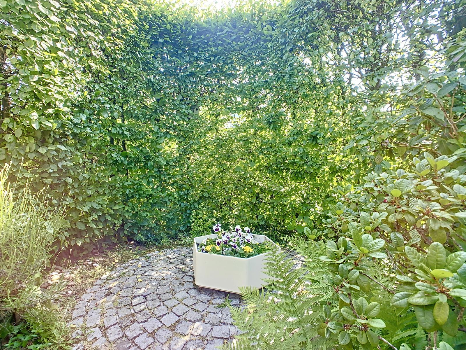 Maison à vendre Overijse -, Agence immobilière Bruxelles - 