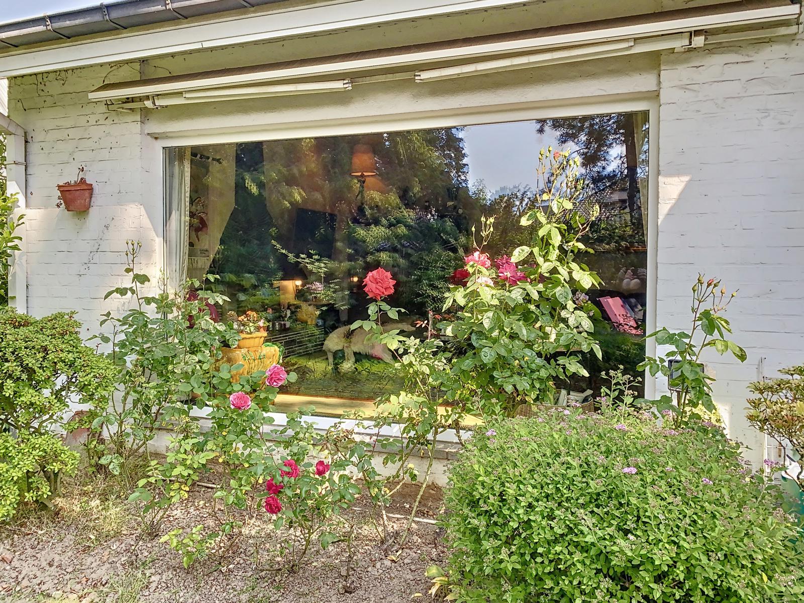 Maison à vendre Overijse -, Agence immobilière Bruxelles - 