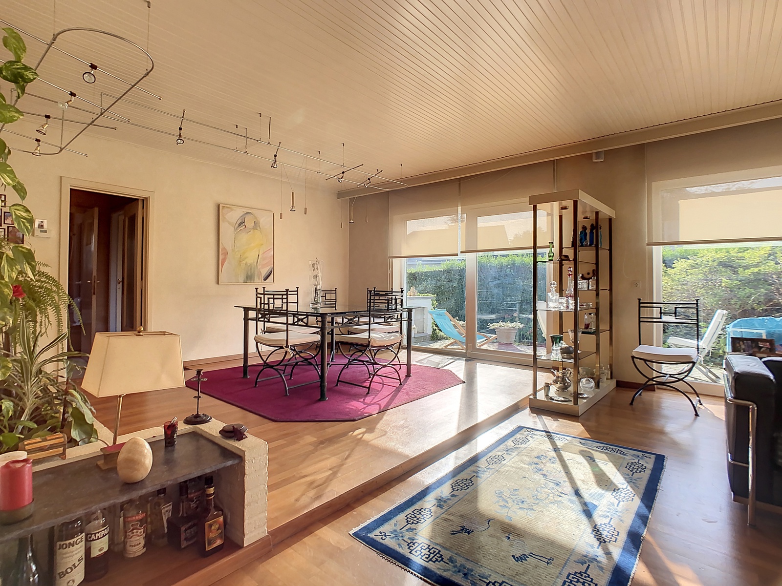 Huis te koop Overijse Jezus-Eik -, Immokantoor Brussel - 