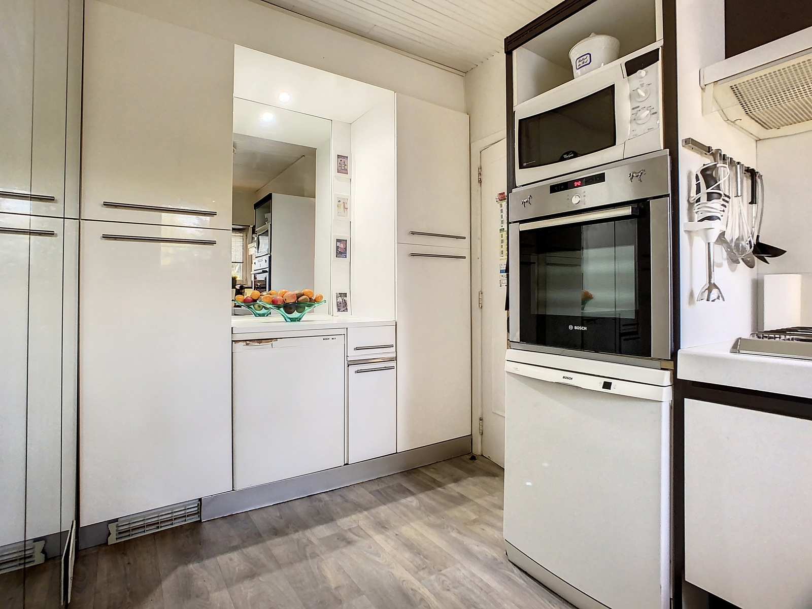 Huis te koop Overijse Jezus-Eik -, Immokantoor Brussel - 