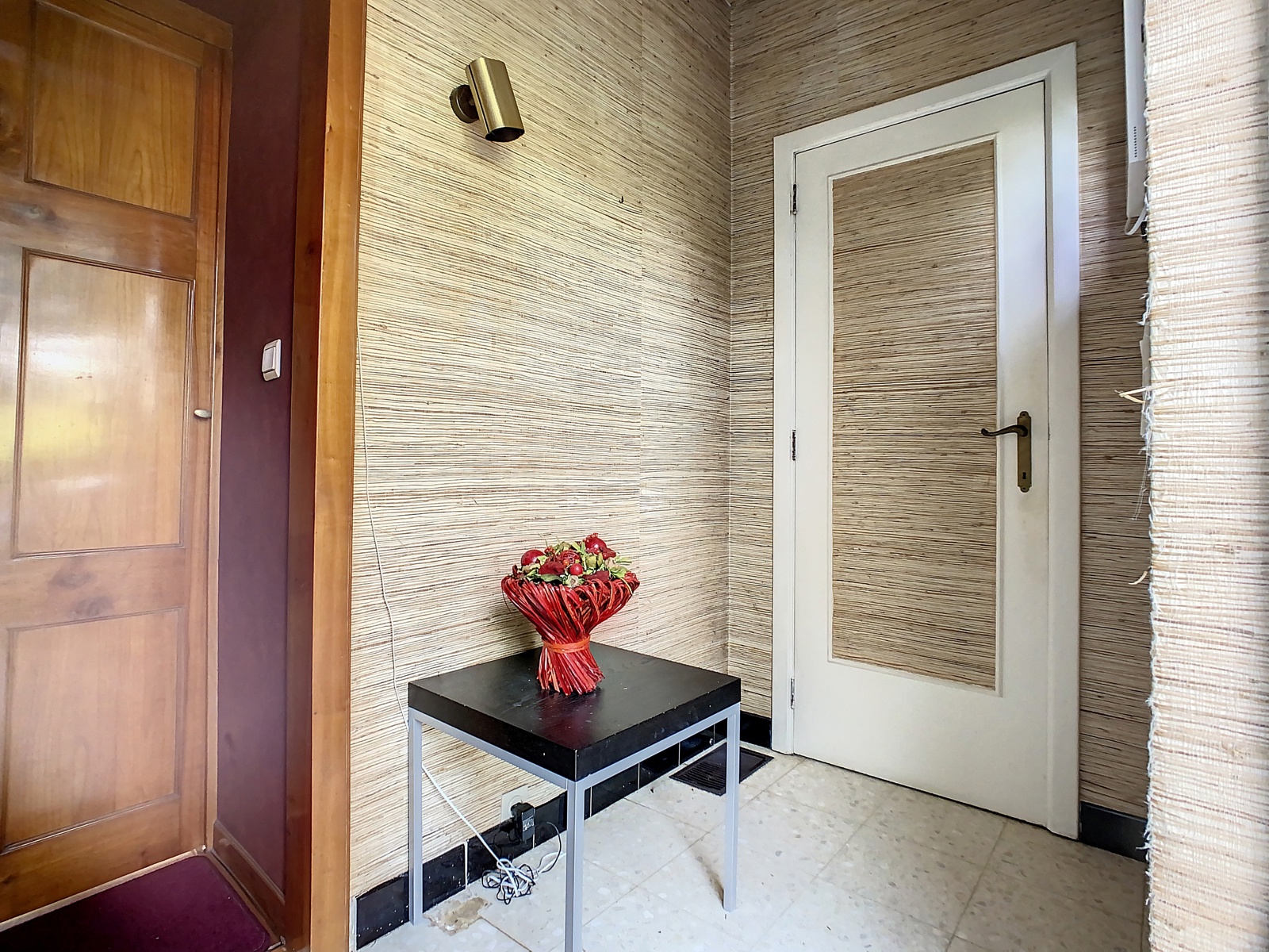 Huis te koop Overijse Jezus-Eik -, Immokantoor Brussel - 