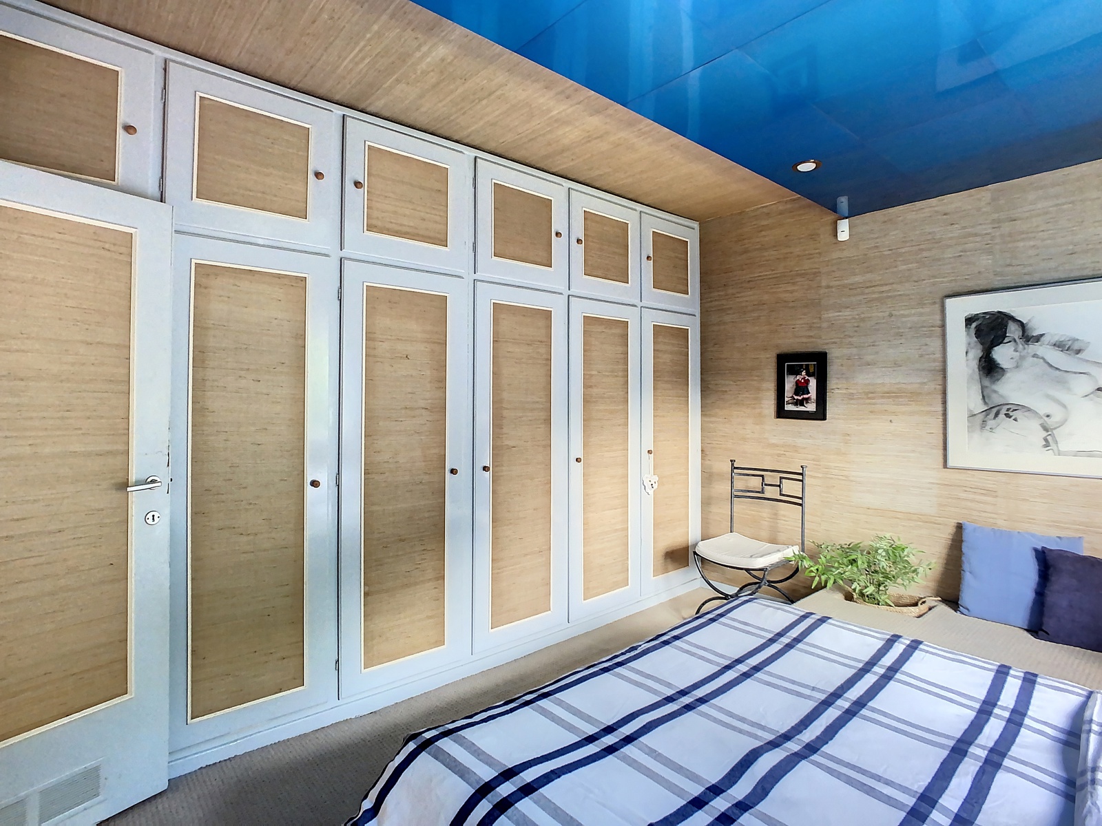 Huis te koop Overijse Jezus-Eik -, Immokantoor Brussel - 